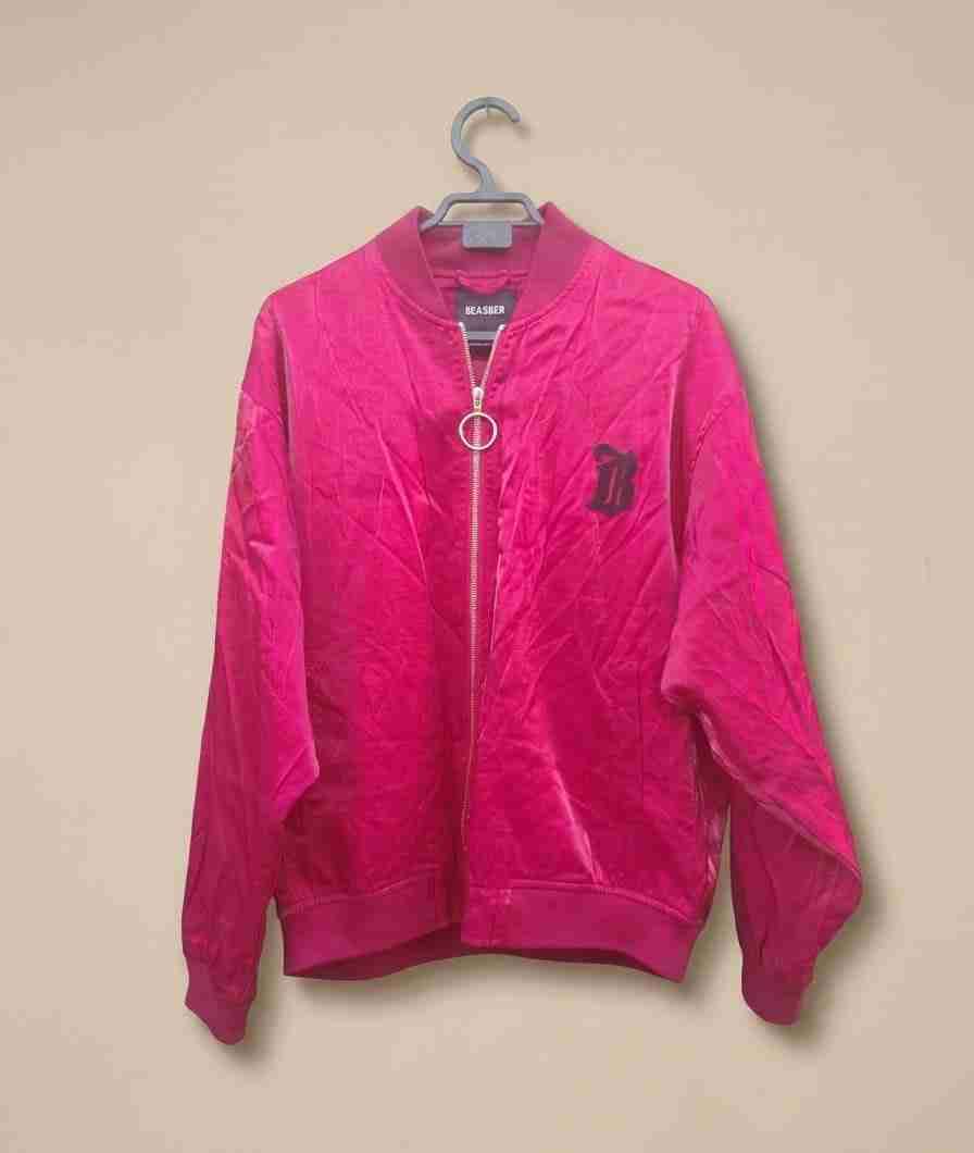 Cortaviento de hombre - miniatura 2