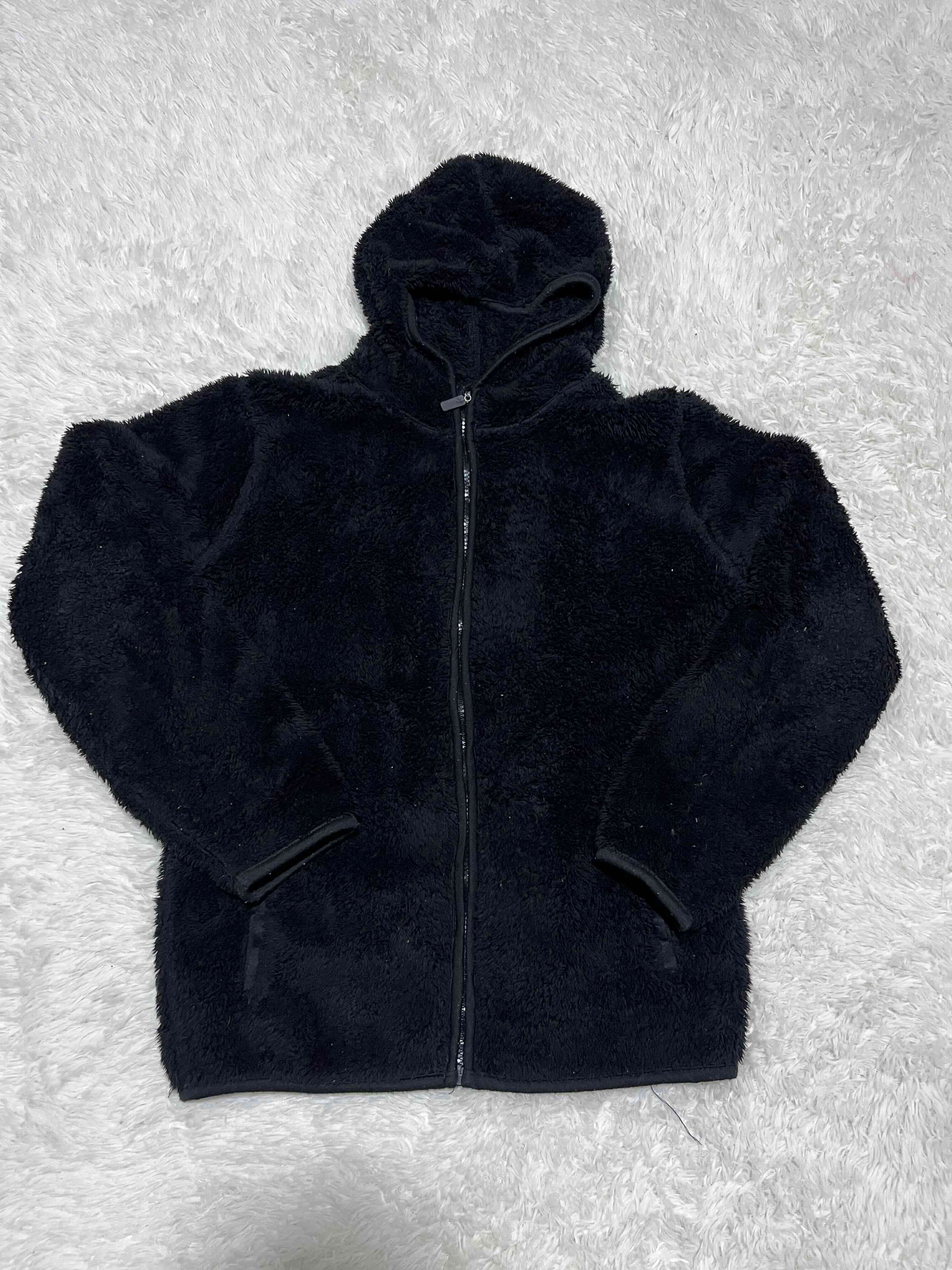 Corderitos talla 14 - miniatura 2