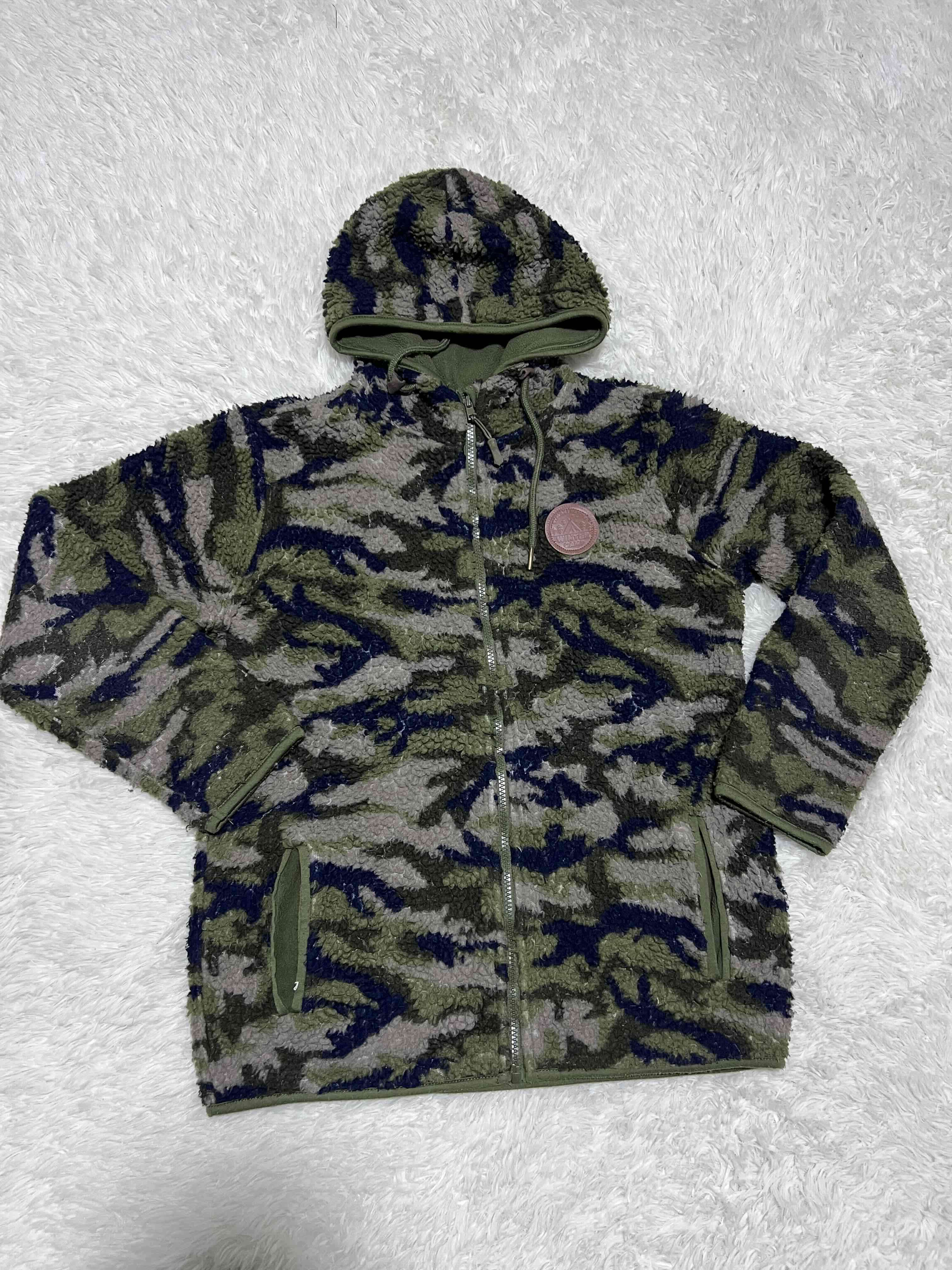 Corderitos talla 14 - miniatura 3