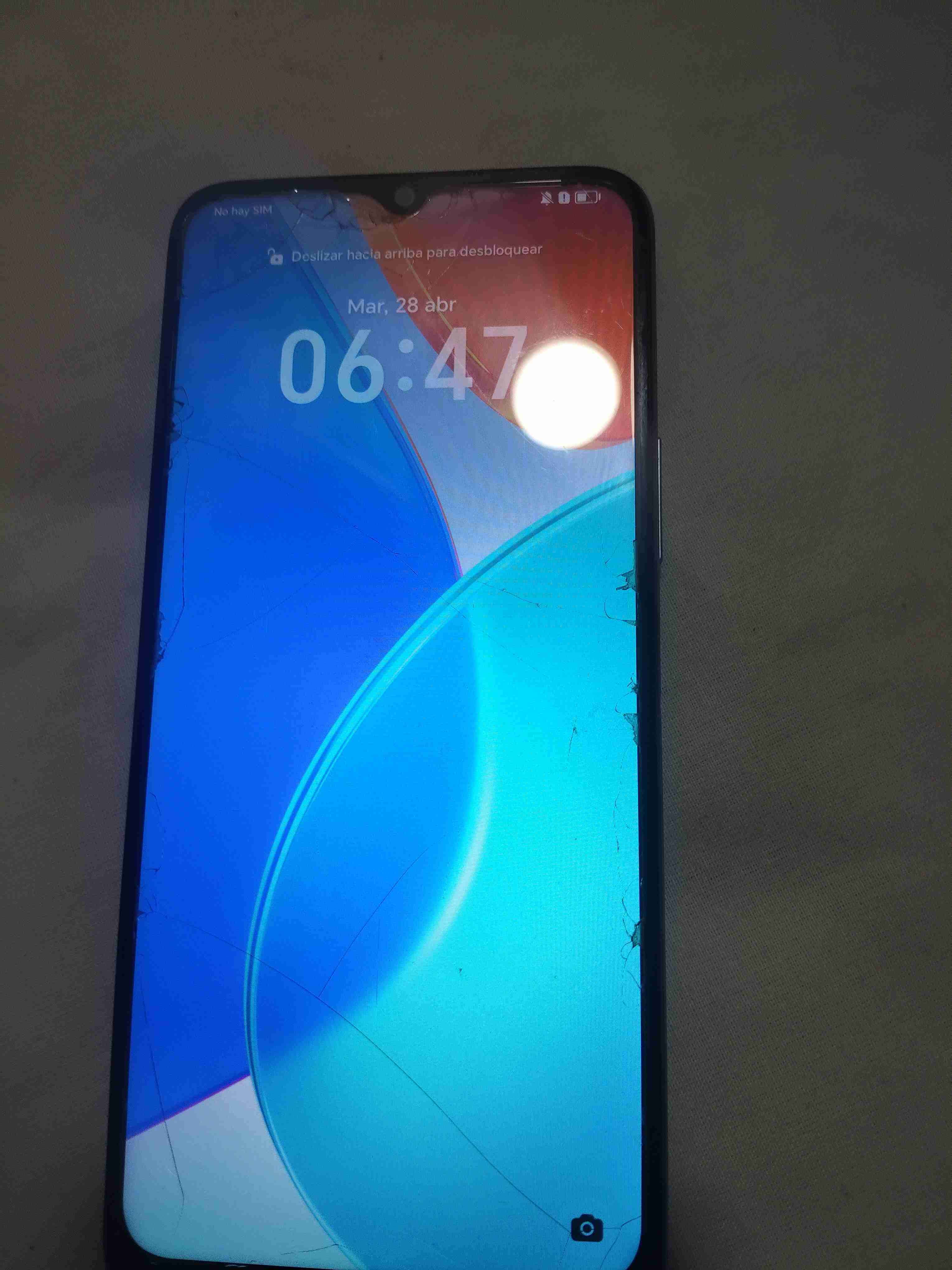 Honor x6 - miniatura 1