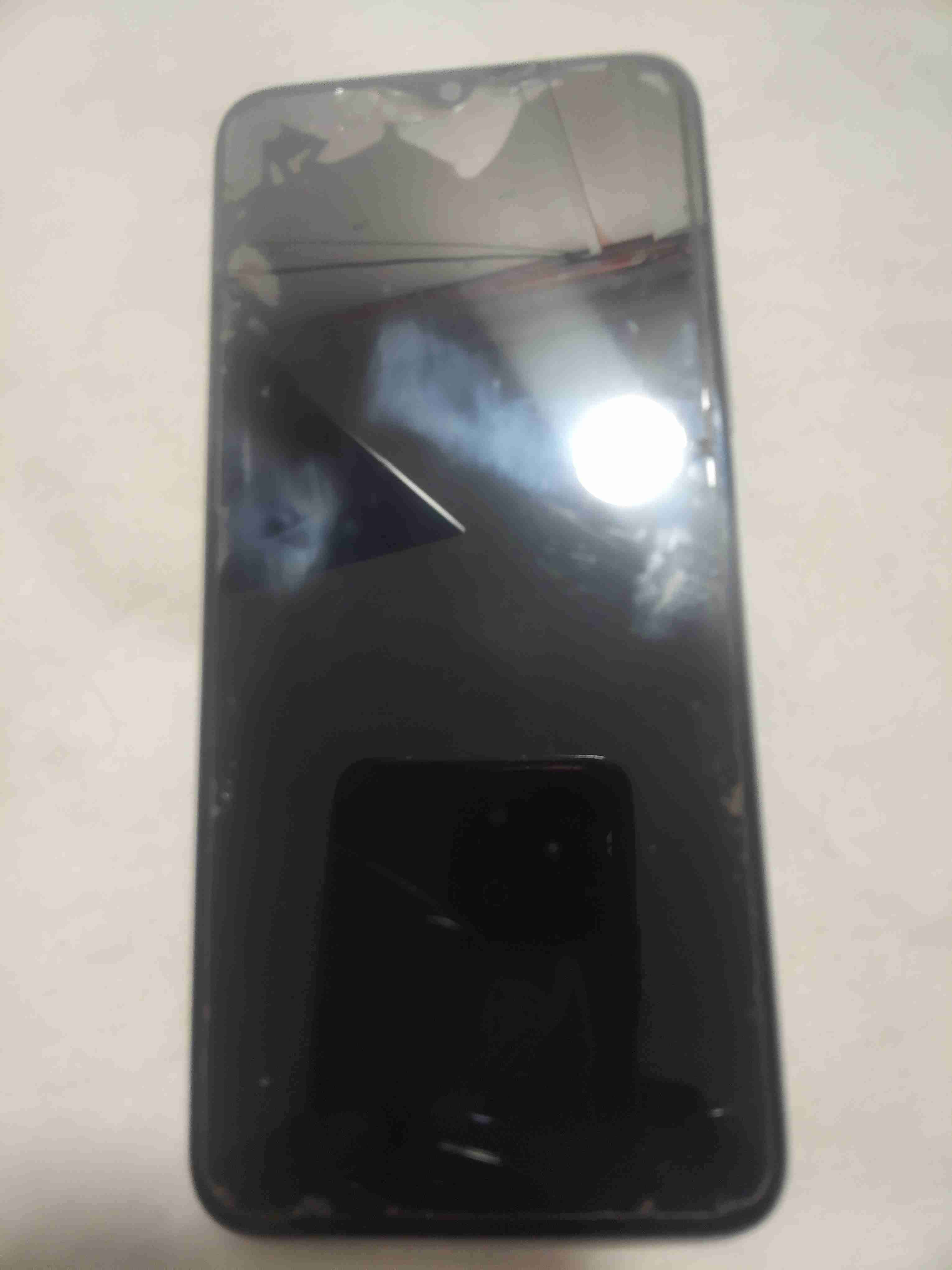 Honor x6 - miniatura 3