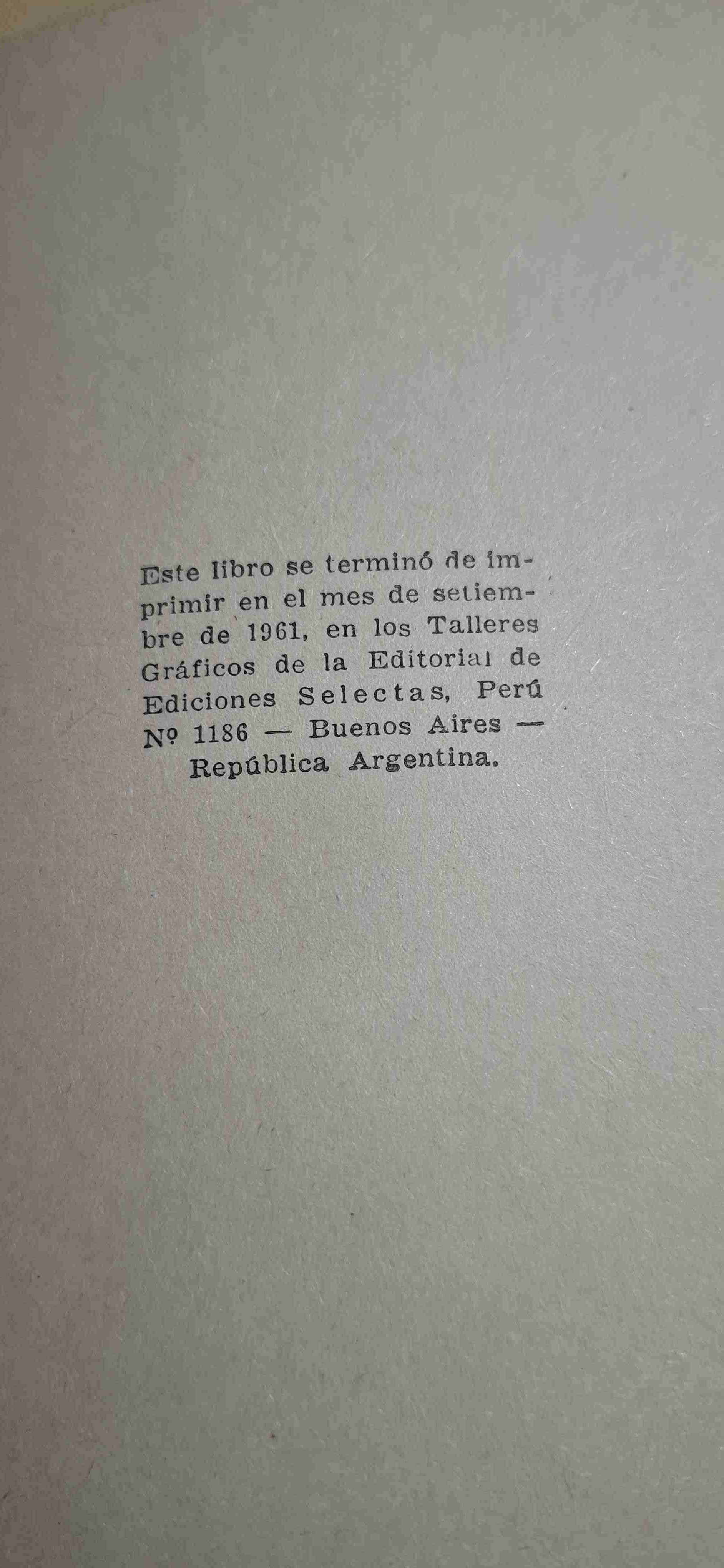 Libro 'Así es África' de Anthony Cullen - miniatura 3