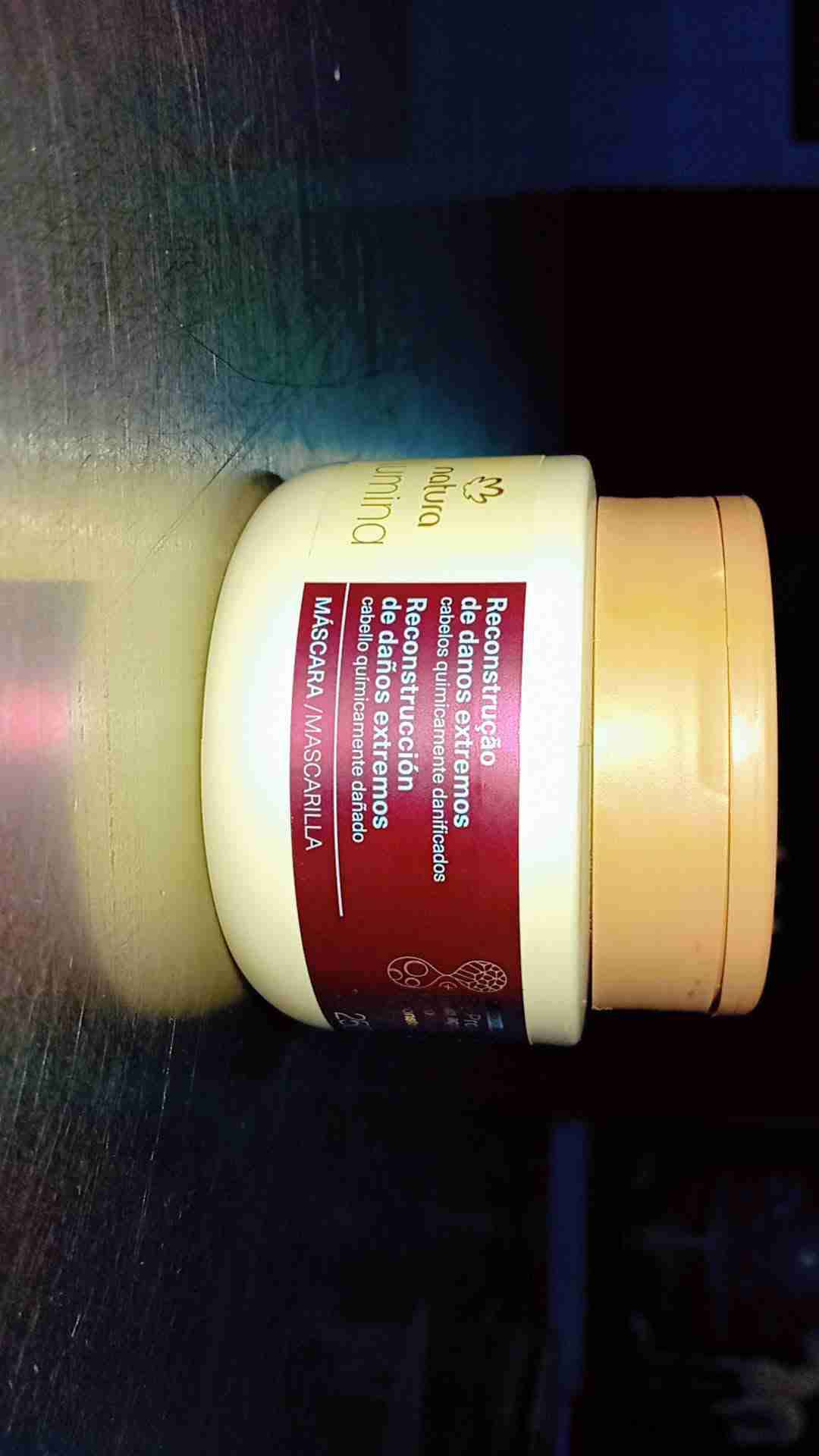 Perfume Natura Humor Envolve 75ml - miniatura 5