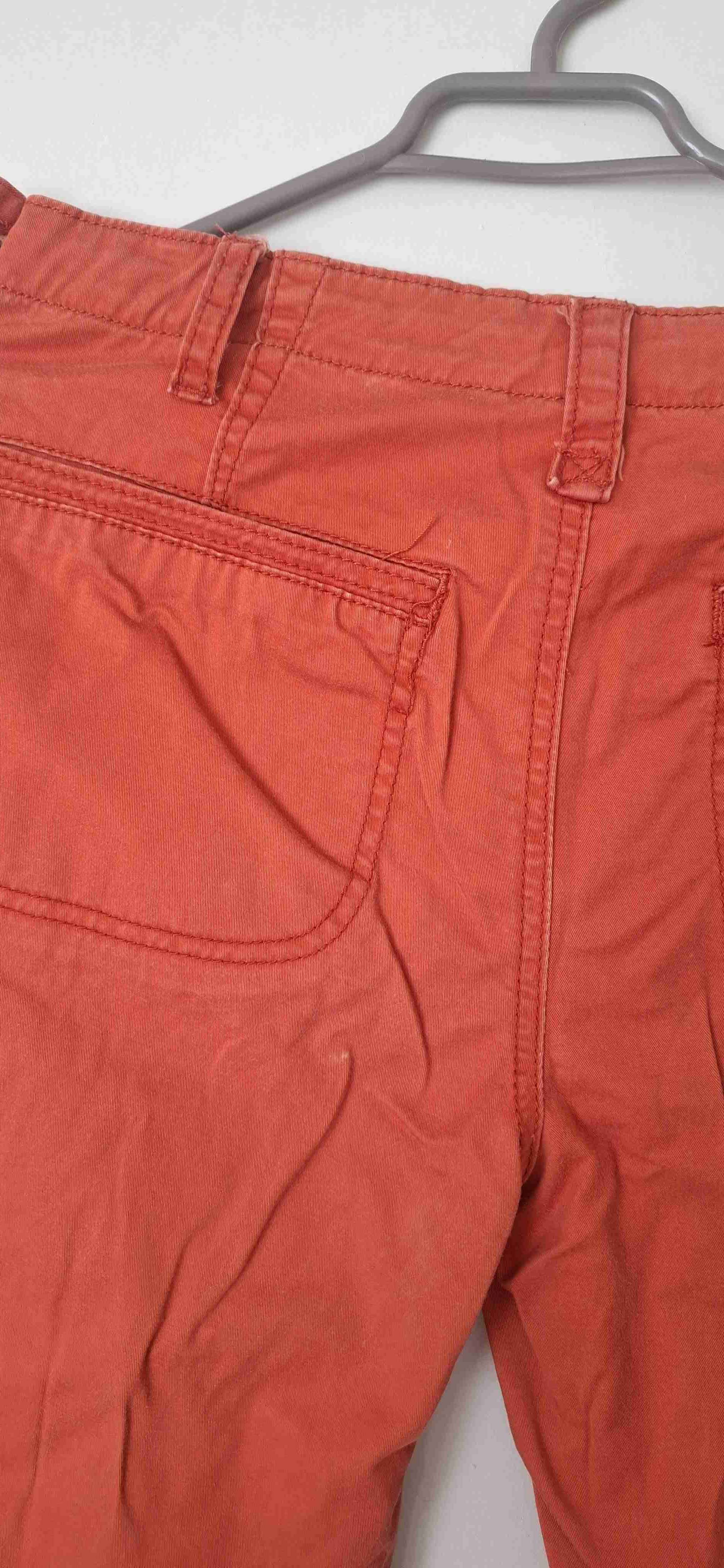 Pantalones casuales - miniatura 3