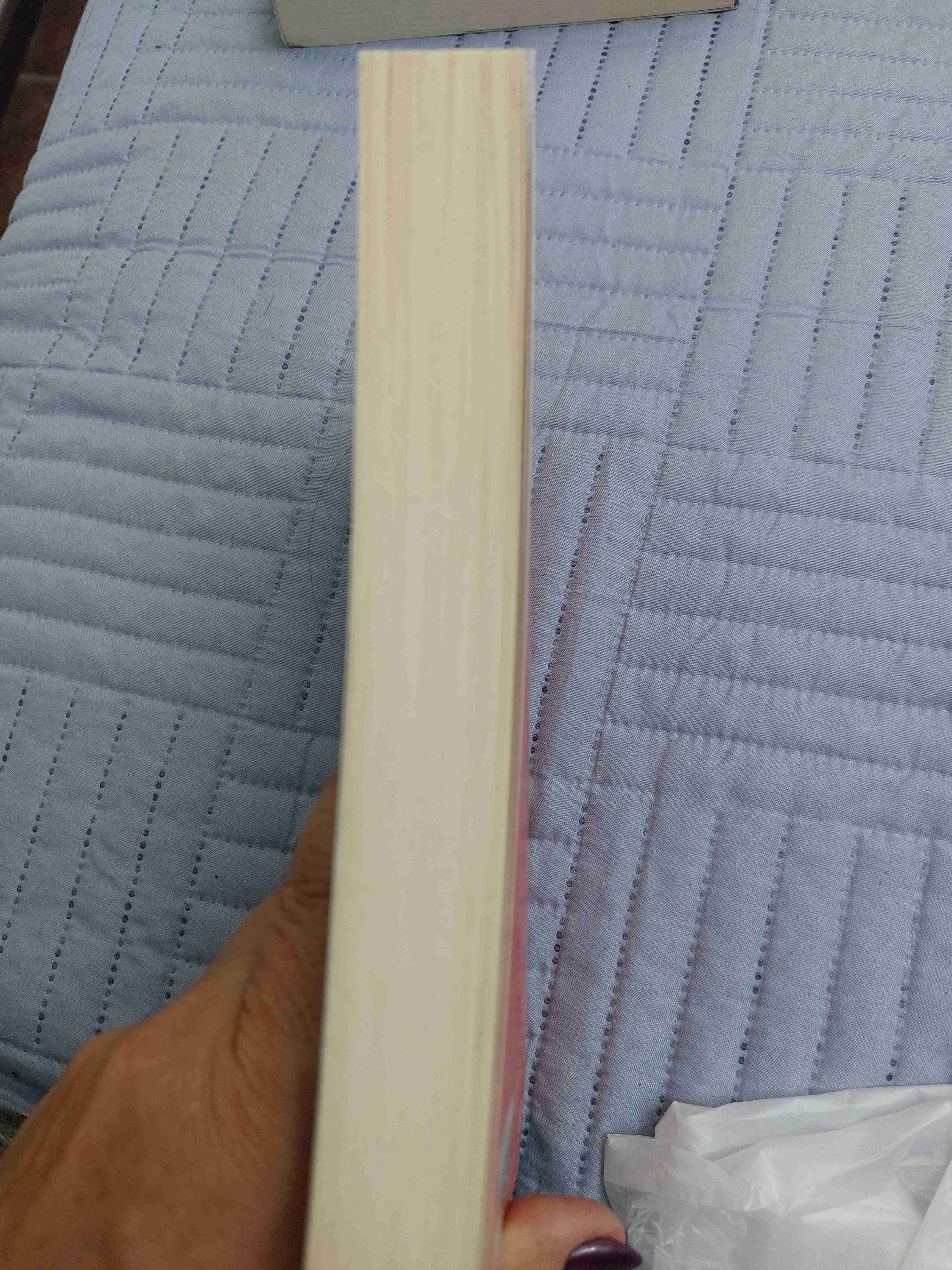 Libro 'Delirio' de Laura Restrepo - miniatura 3