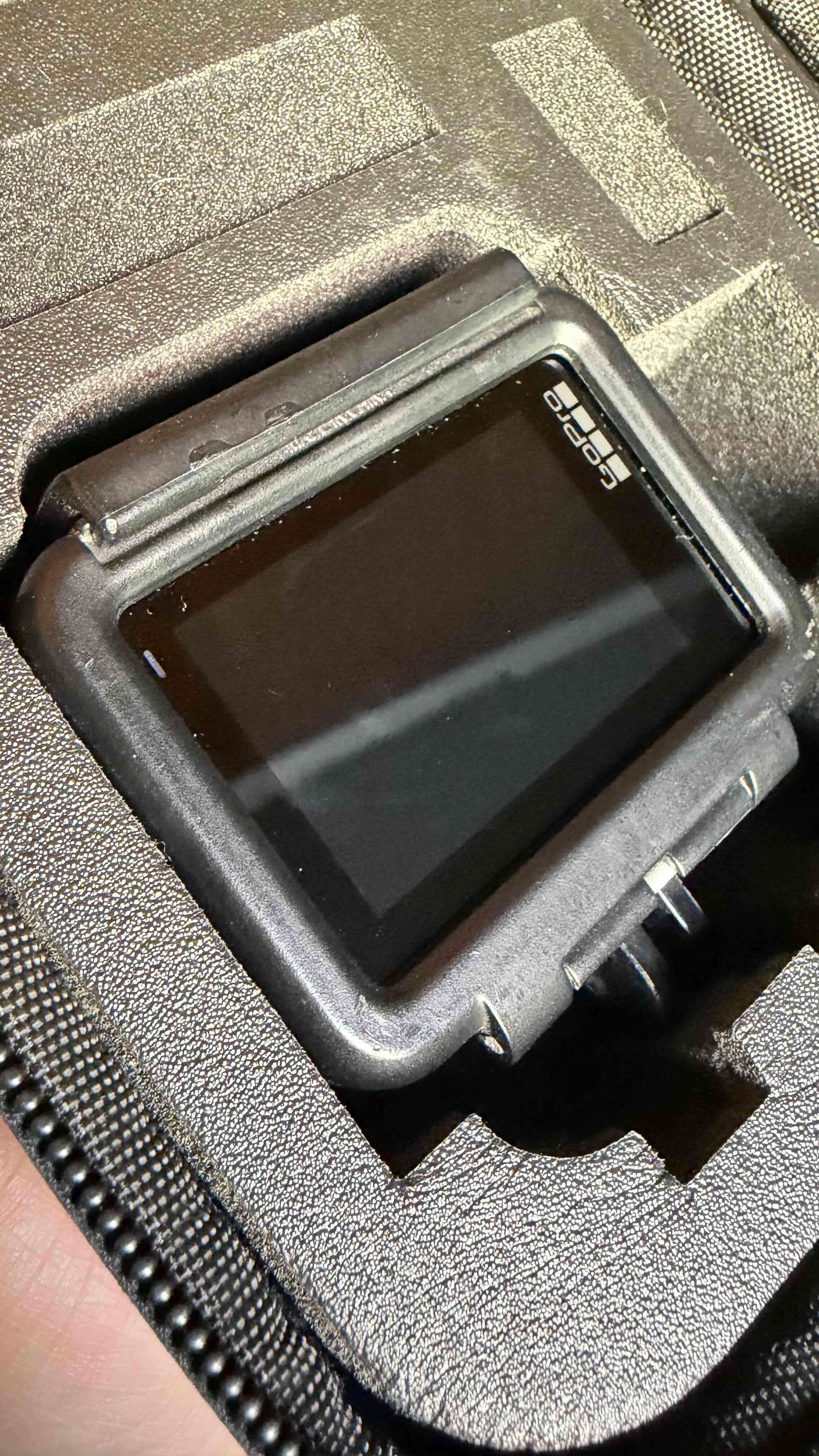 GoPro Hero Black 7 - miniatura 5