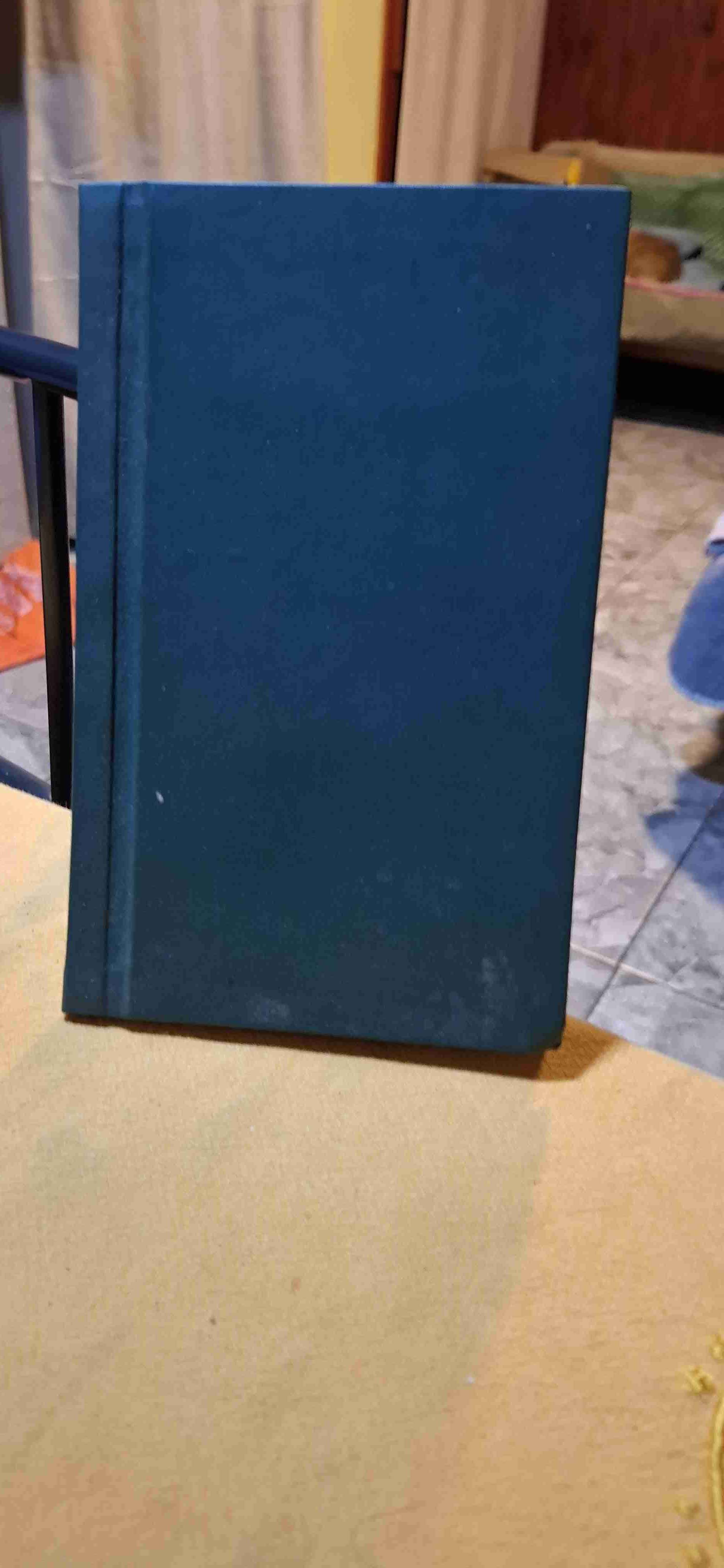 Libro 'Los protocolos de Sion' - miniatura 2