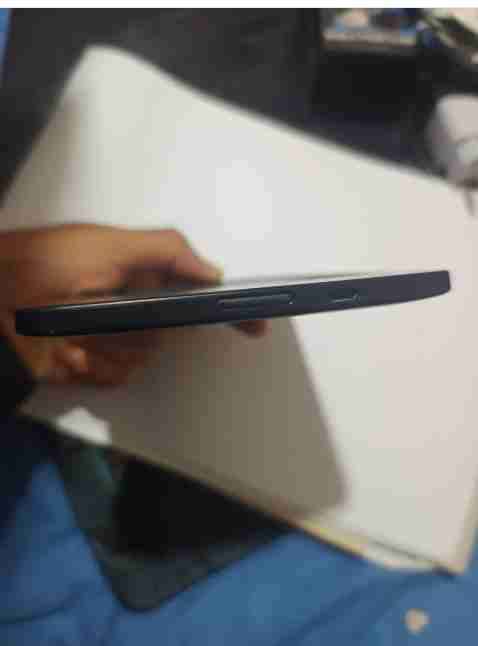 E-reader Kobo Clara Hd 6 300ppp Luz Cálida Comfort - miniatura 5