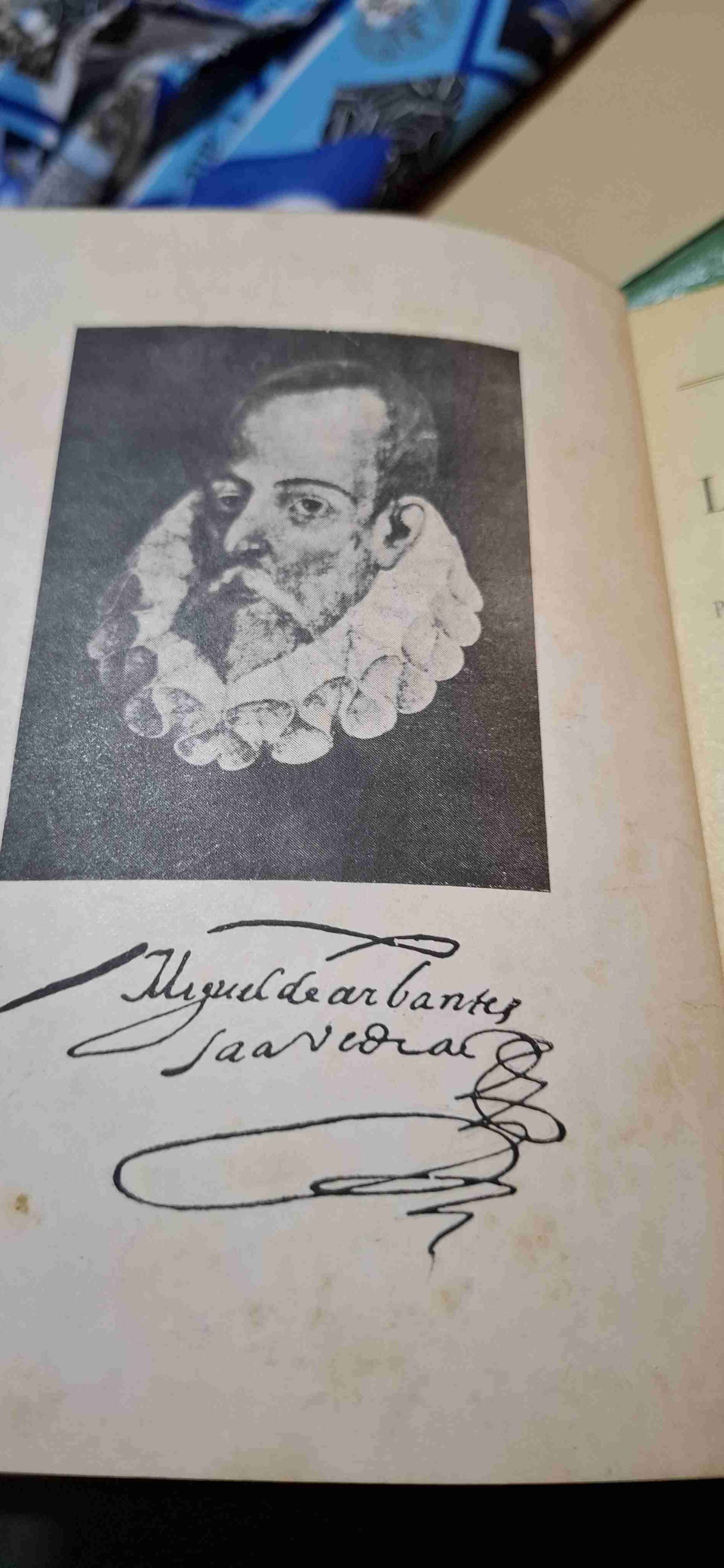 Libro Creostomatia Española 1916 - miniatura 3