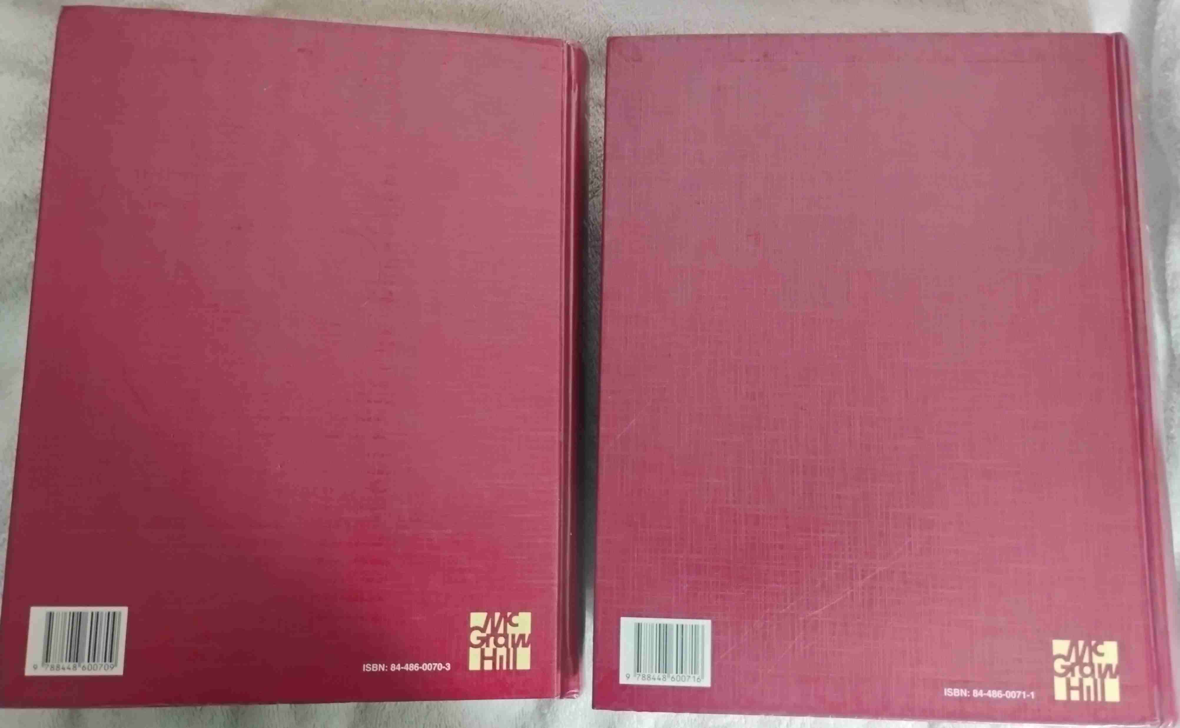 Harrison: Principios de Medicina Interna - miniatura 2