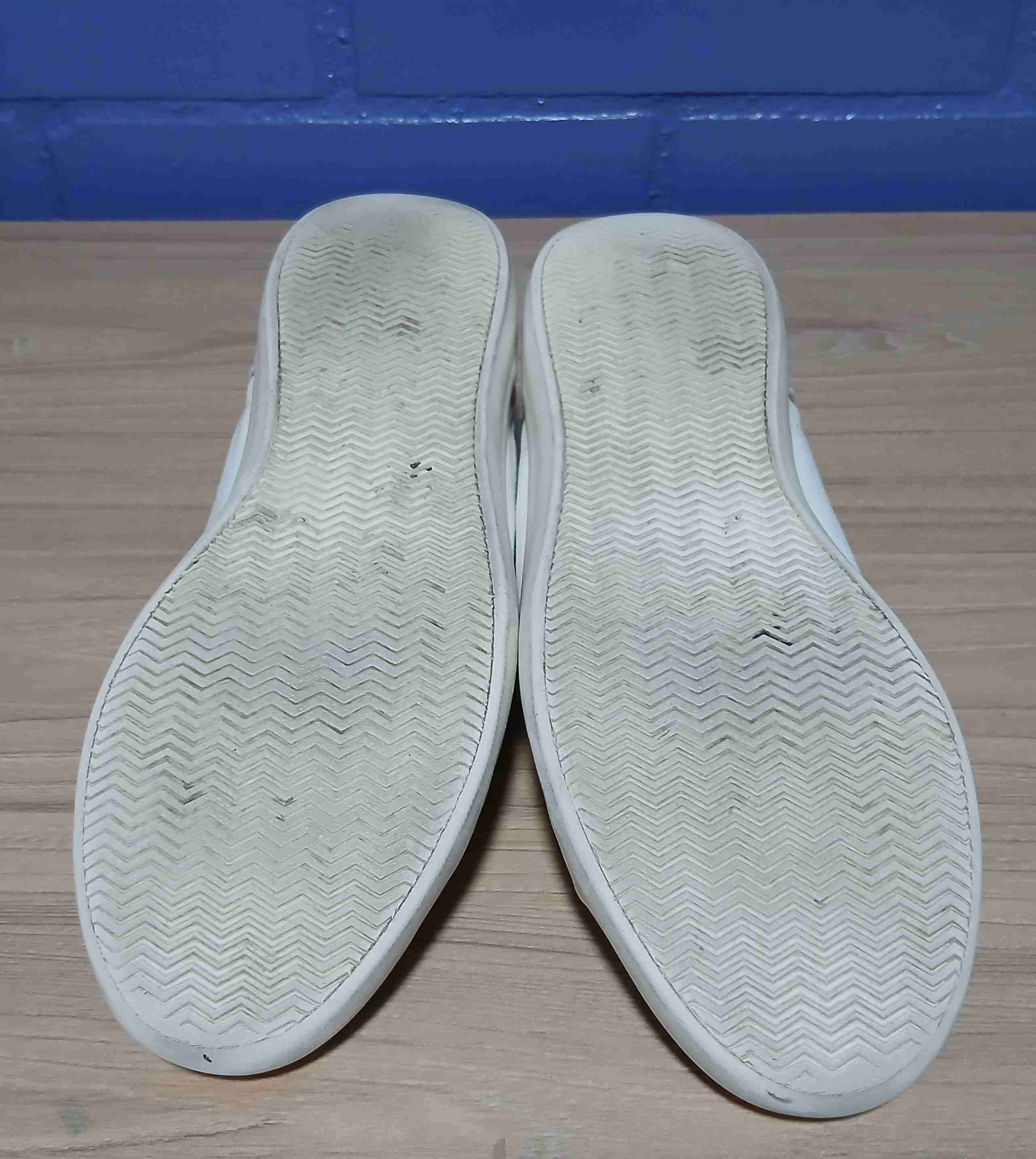 Zapatillas Lacoste Talla 44 - miniatura 5