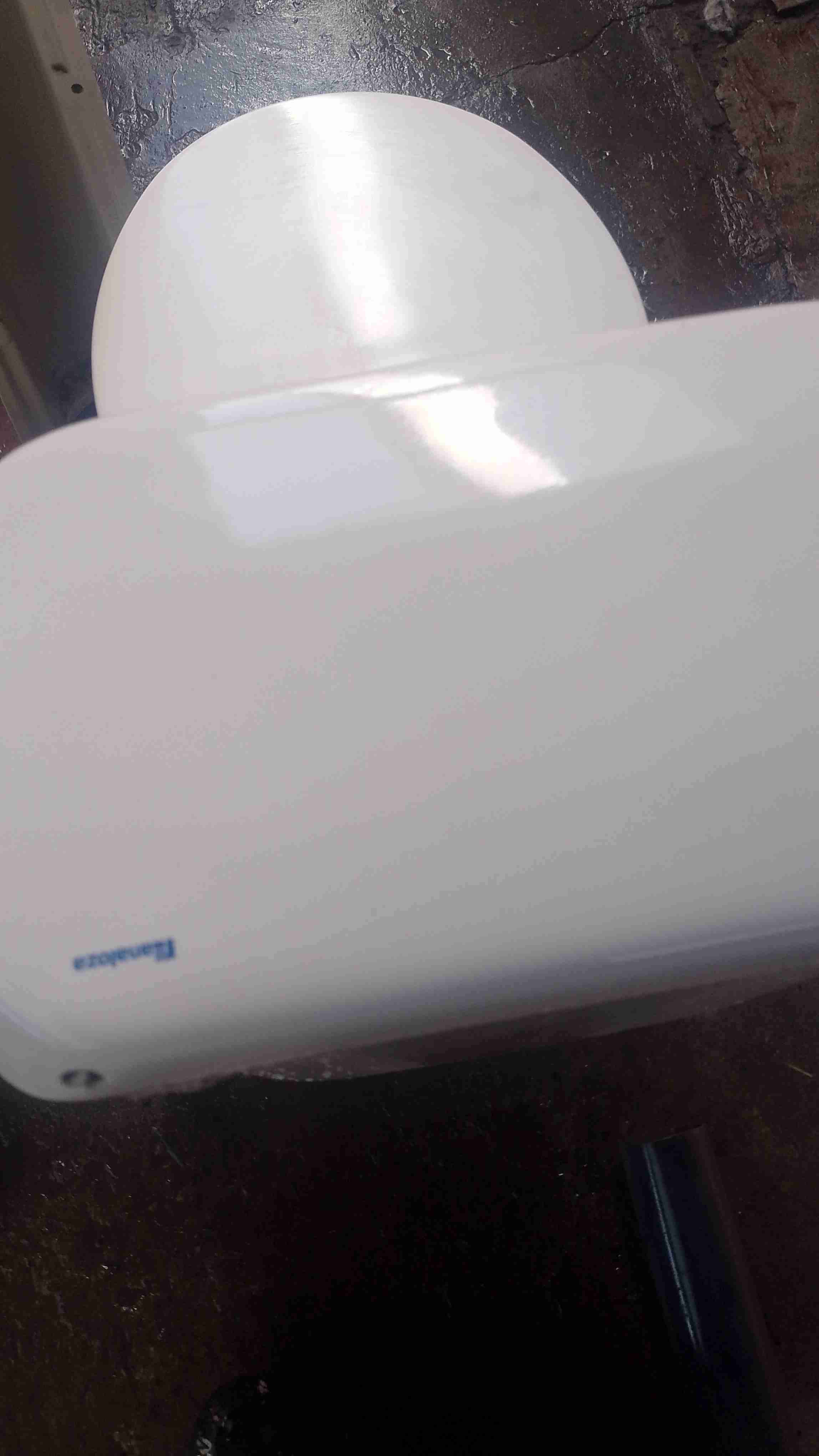 Juego de baño - miniatura 1