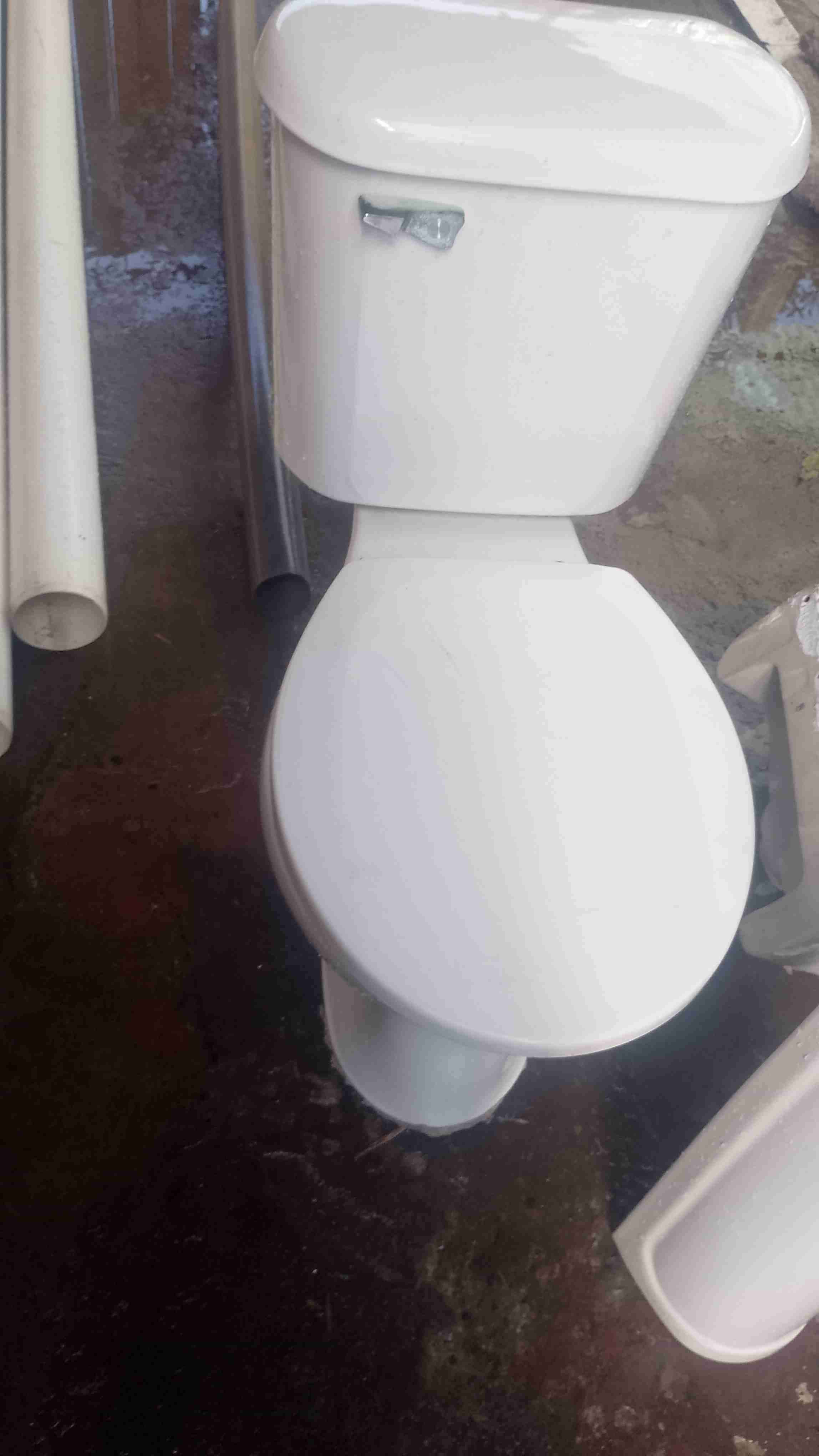 Juego de baño - miniatura 4