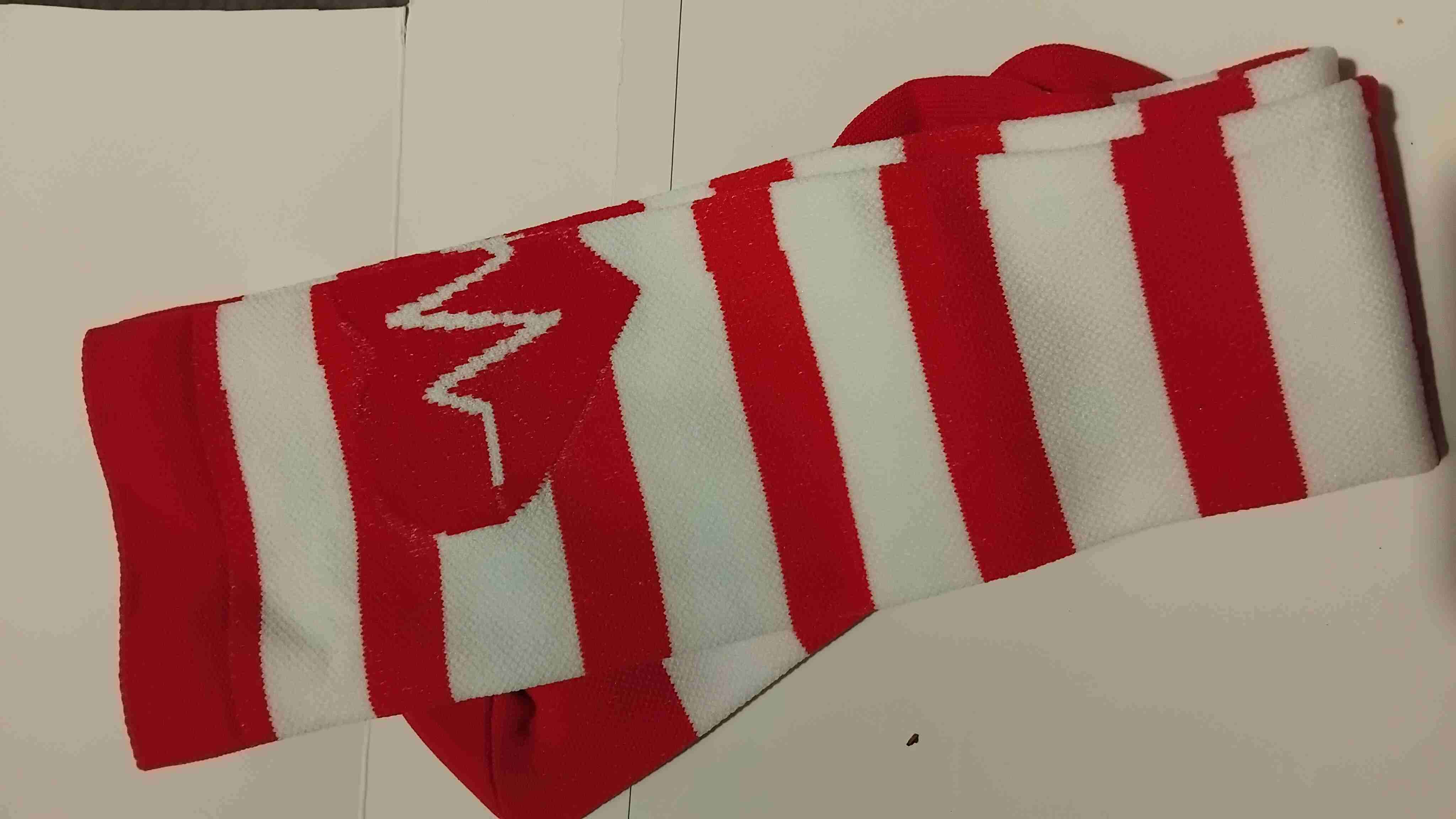 Medias de comprensión - miniatura 3