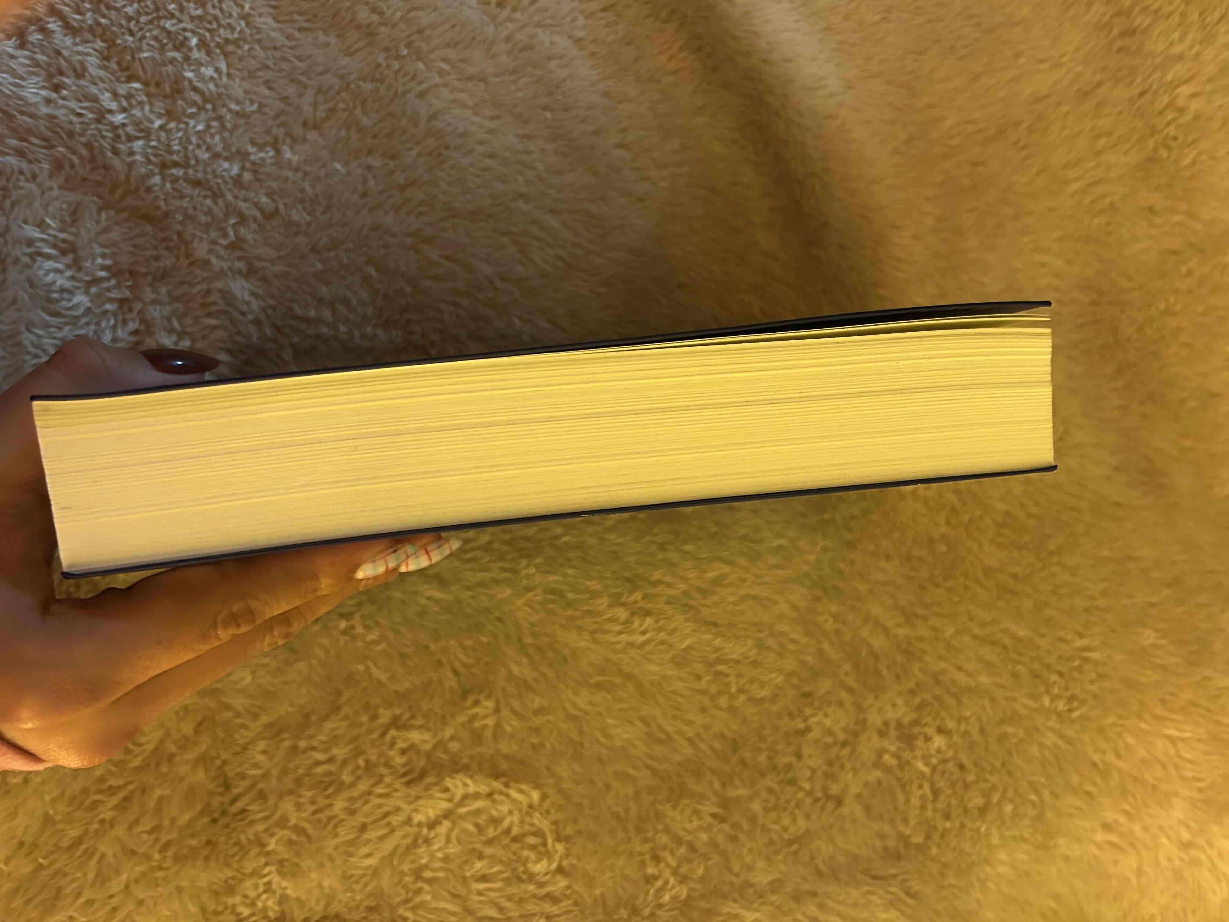 Libro 'Un cuento perfecto' - miniatura 2