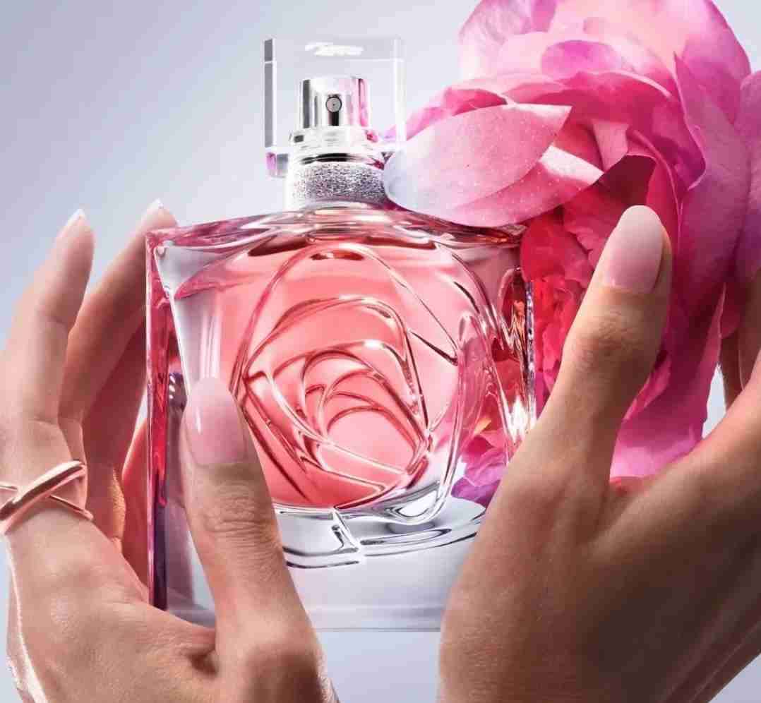 Perfume Odyssey Candee Edición Especial - miniatura 2