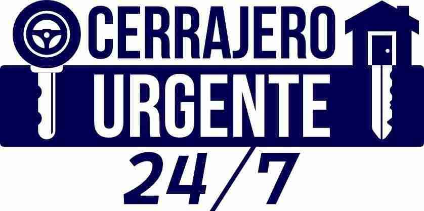 Cerrajeria  +56992375616 - miniatura 1