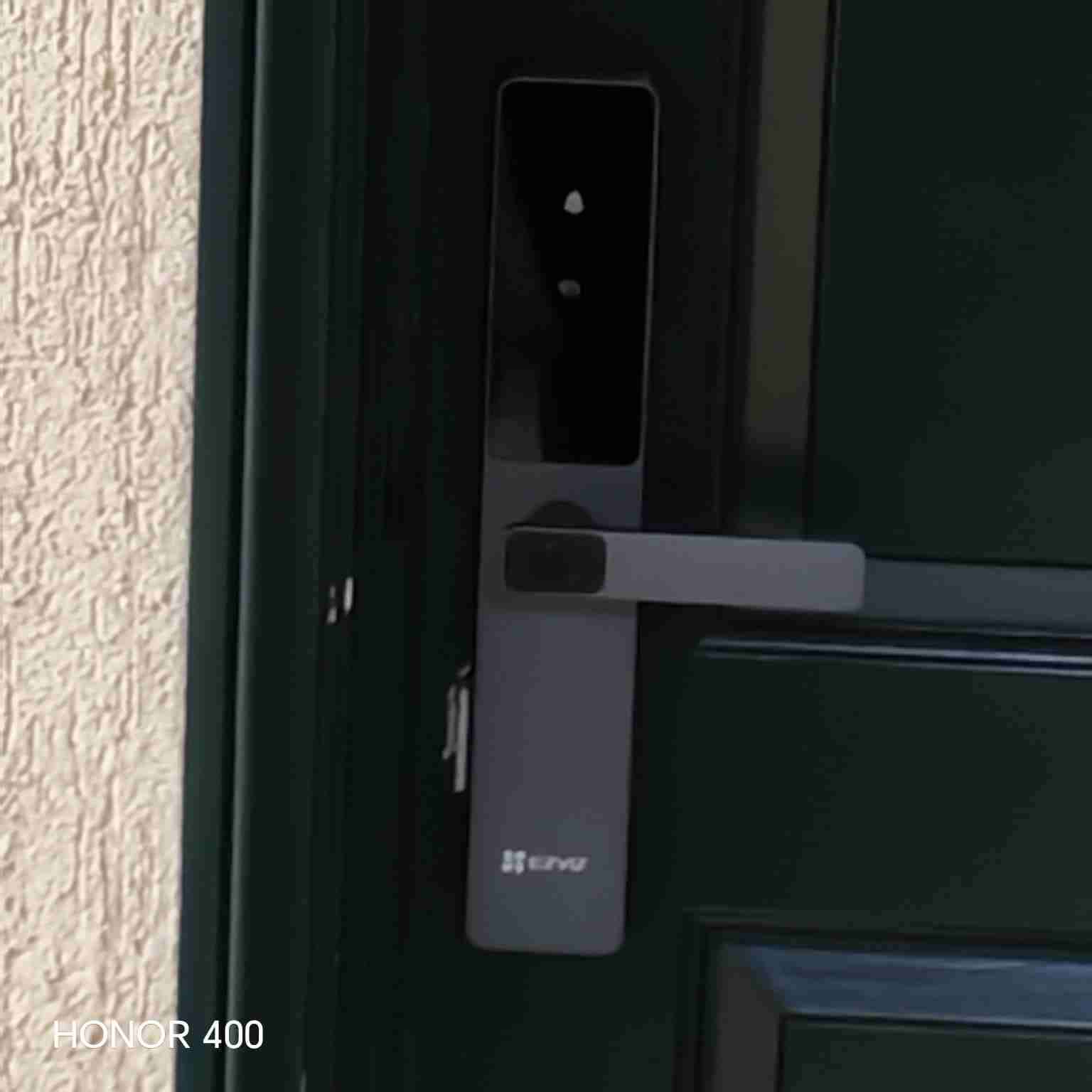 Cerrajeria  +56992375616 - miniatura 2