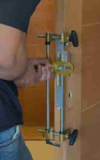 Cerrajeria  +56992375616 - miniatura 3