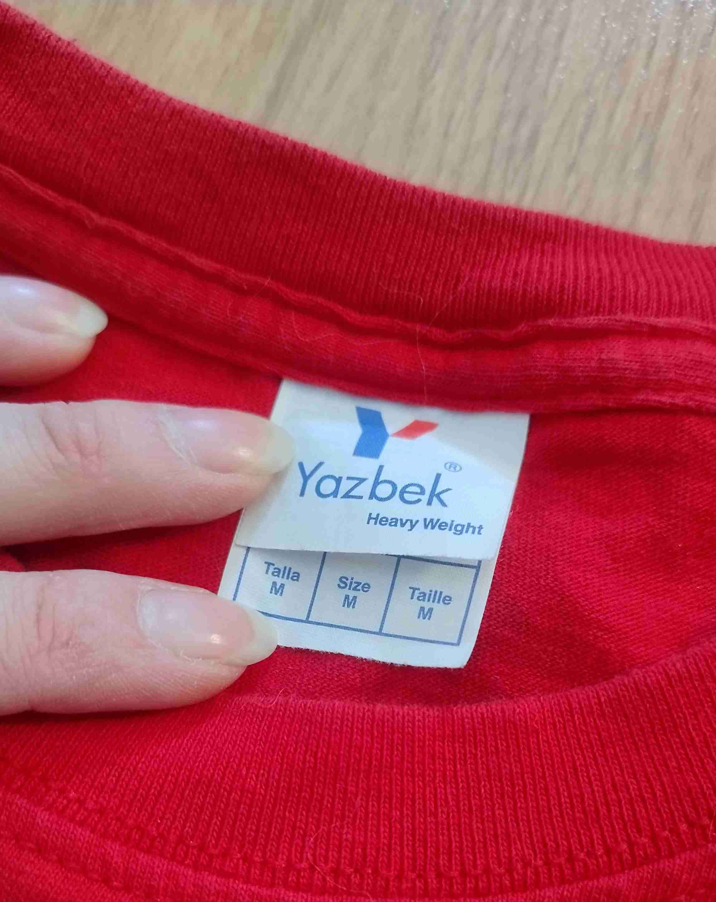 Polera del animé Dorohedoro Shin y Noi - miniatura 5