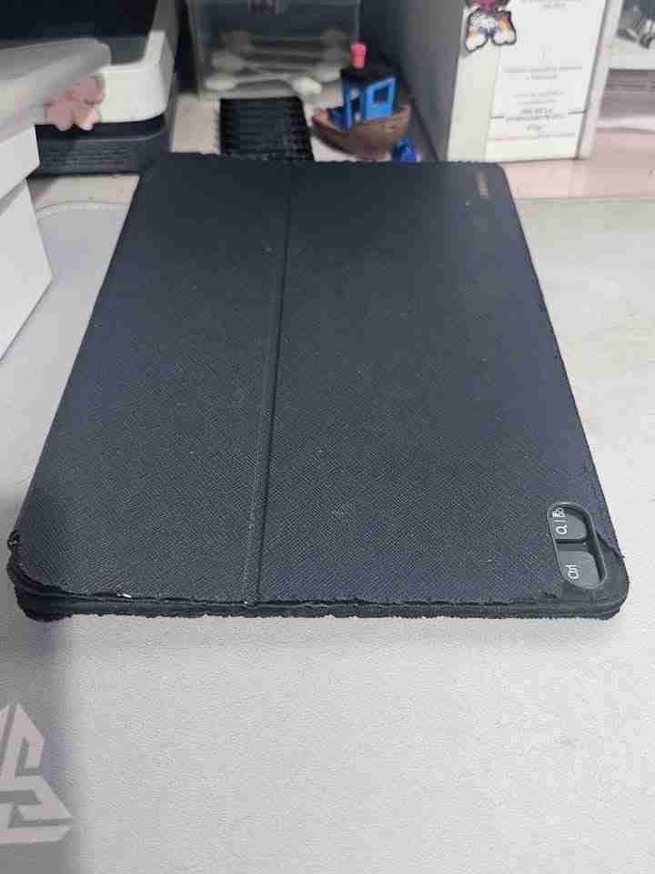 Huawei MatePad Pro 10.8 – Pack completo – Excelent - miniatura 5