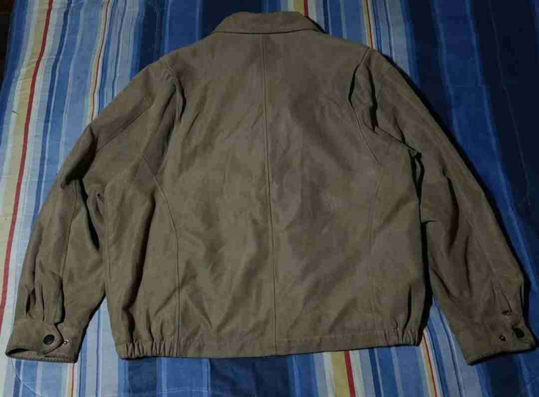 Chaqueta weatherproof vintage - miniatura 3