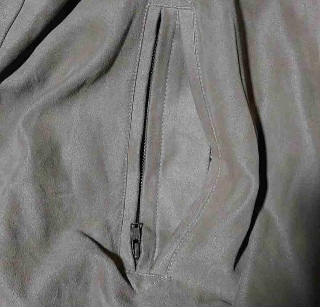 Chaqueta weatherproof vintage - miniatura 4