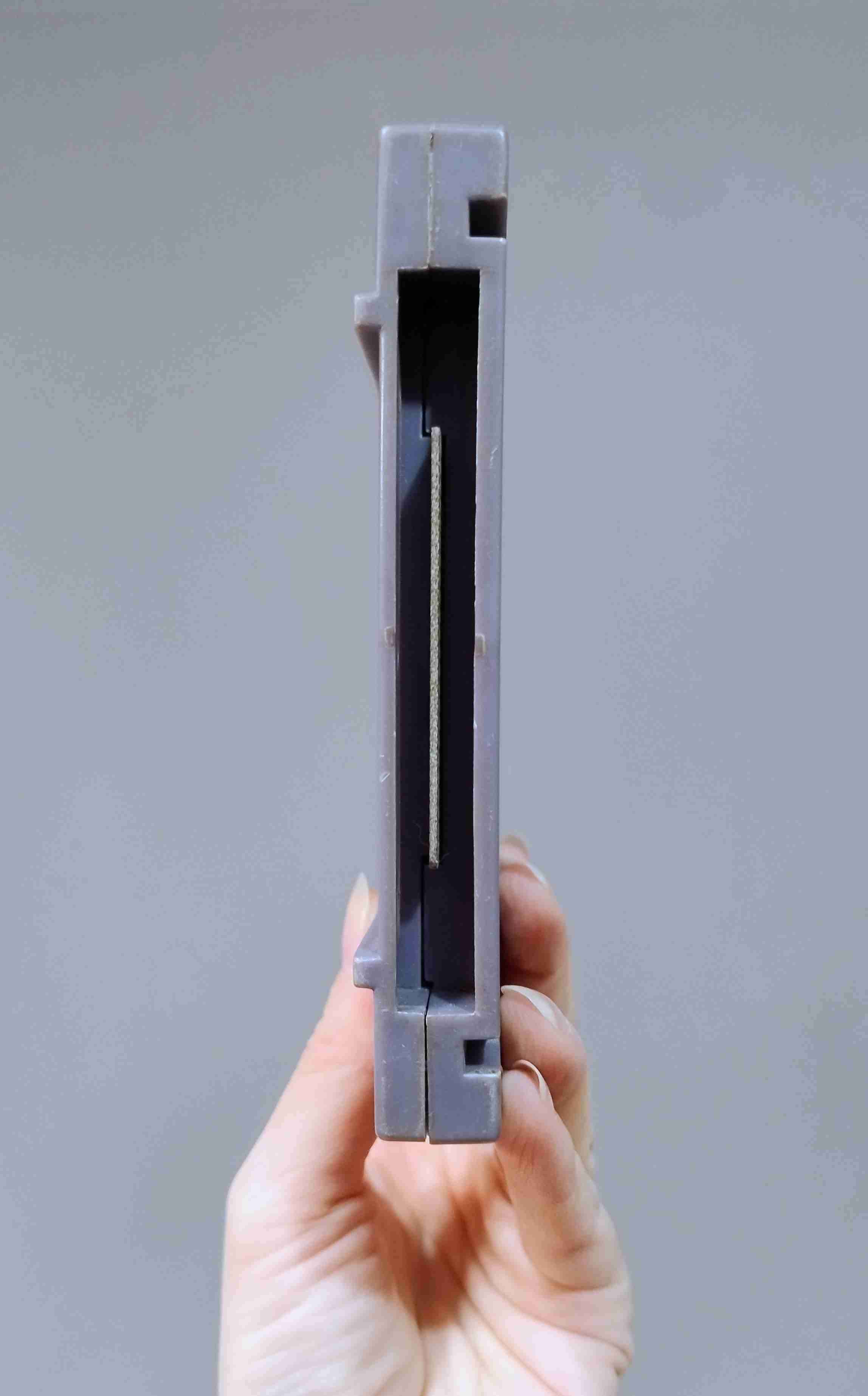 Cartucho de juego Toy Story (Repro) SNES - miniatura 3