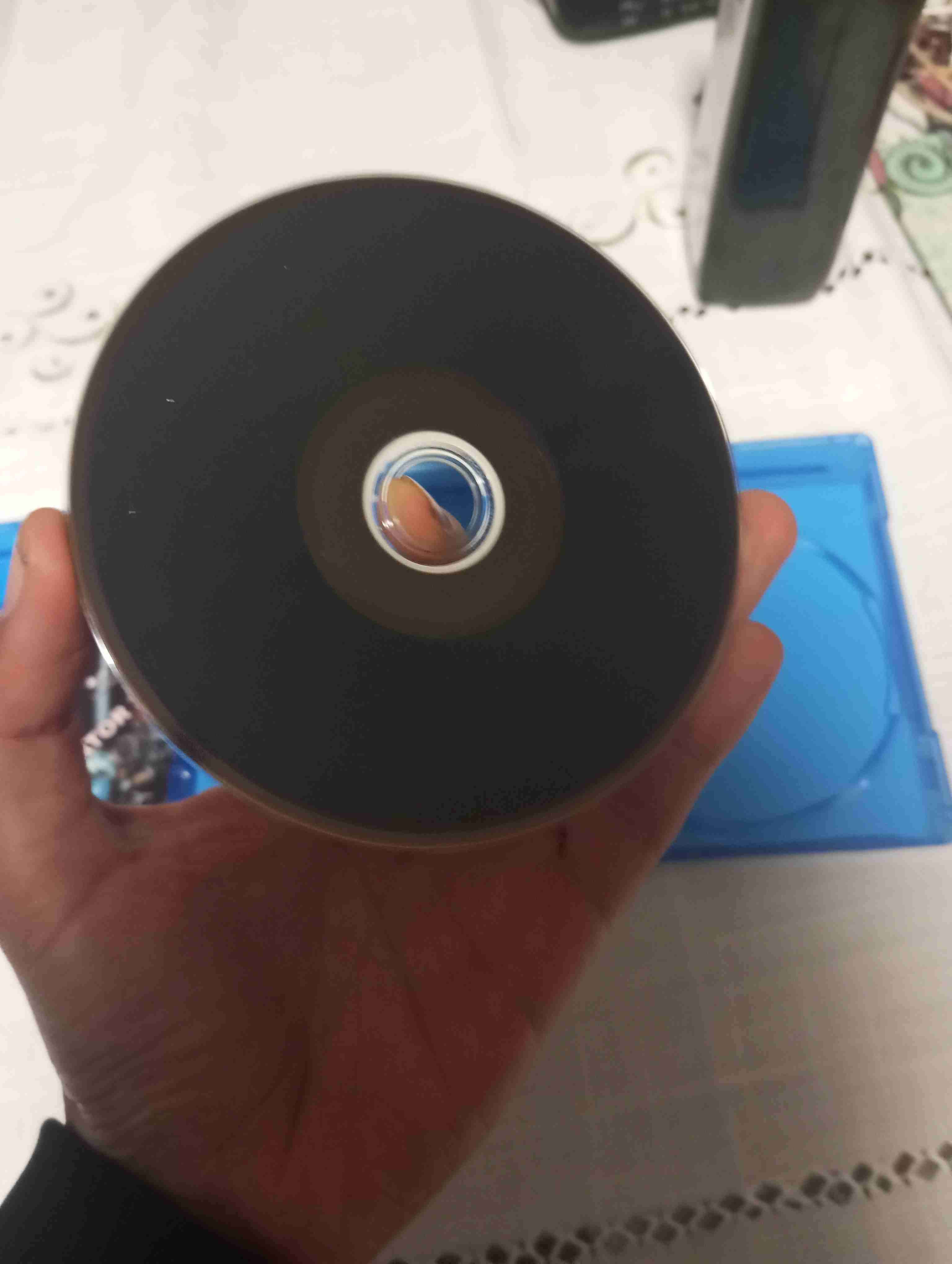 Pack Blu-ray Impecables:Terminator 3 + Deep Purple - miniatura 4