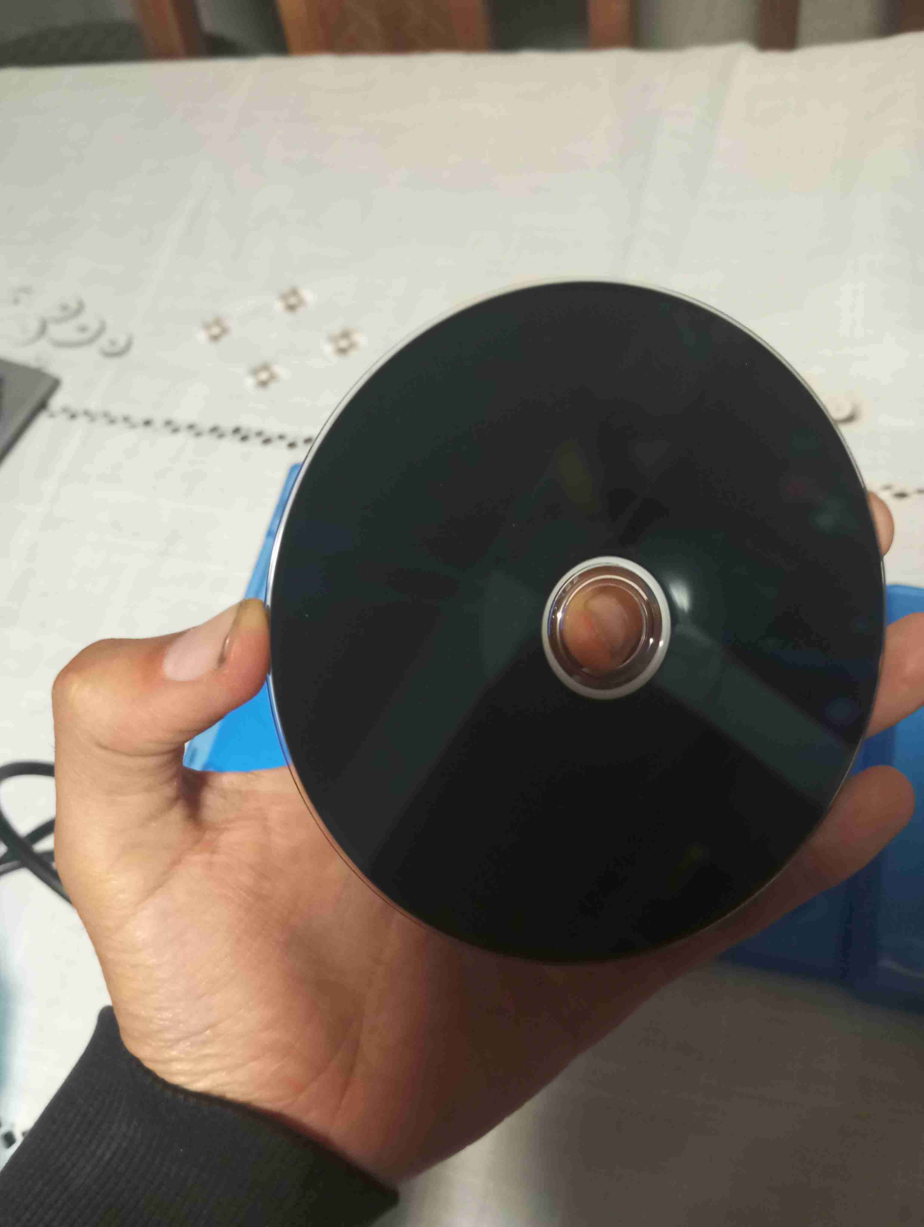 Pack Blu-ray Impecables:Terminator 3 + Deep Purple - miniatura 5