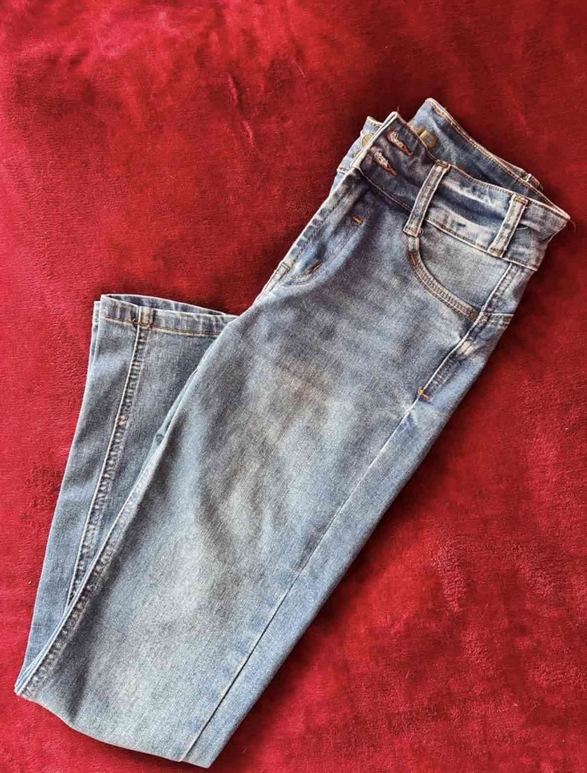 venta de ropa - miniatura 1