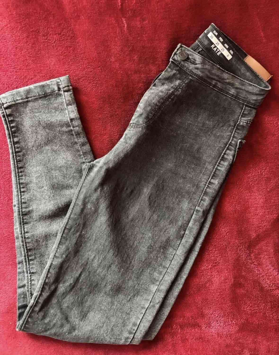 venta de ropa - miniatura 2