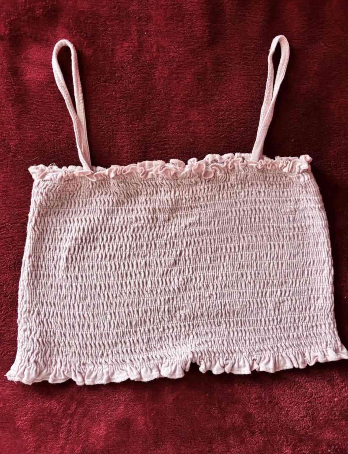 venta de ropa - miniatura 4