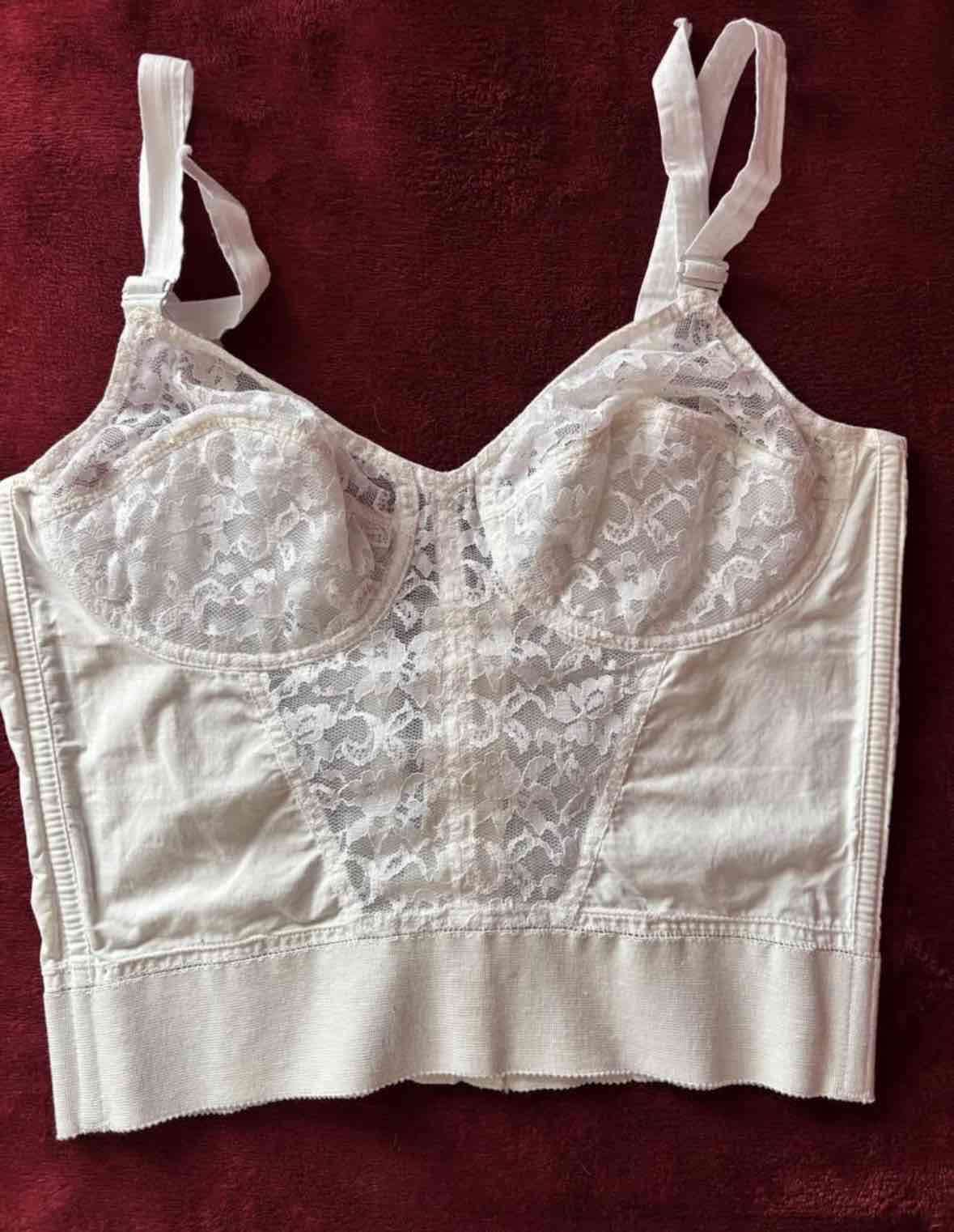 venta de ropa - miniatura 5