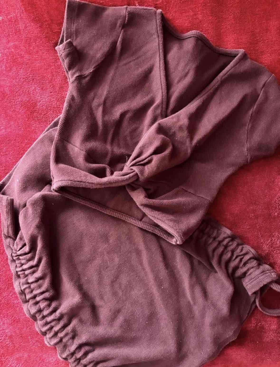 venta de ropa - miniatura 6