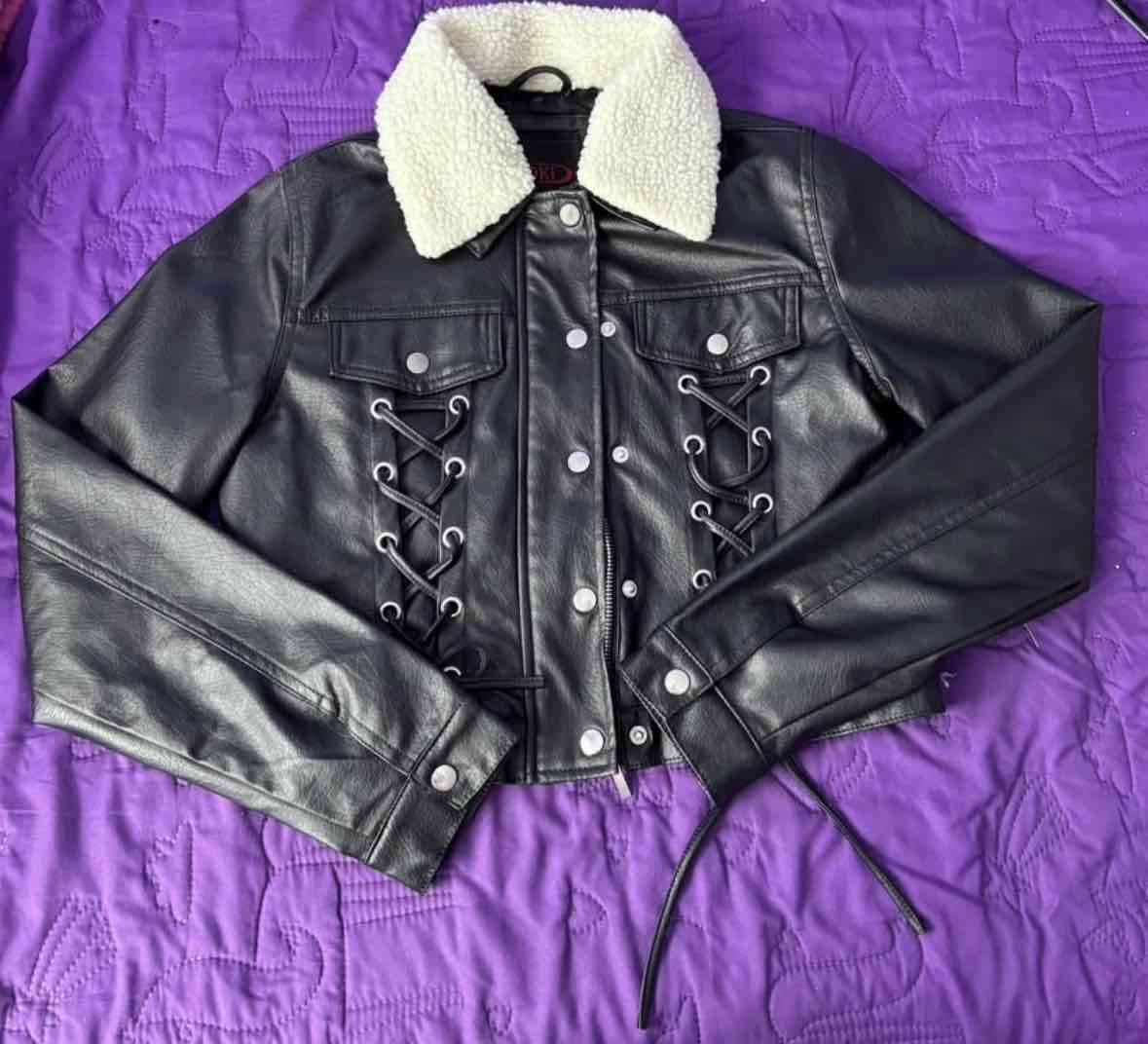 ropita - miniatura 2