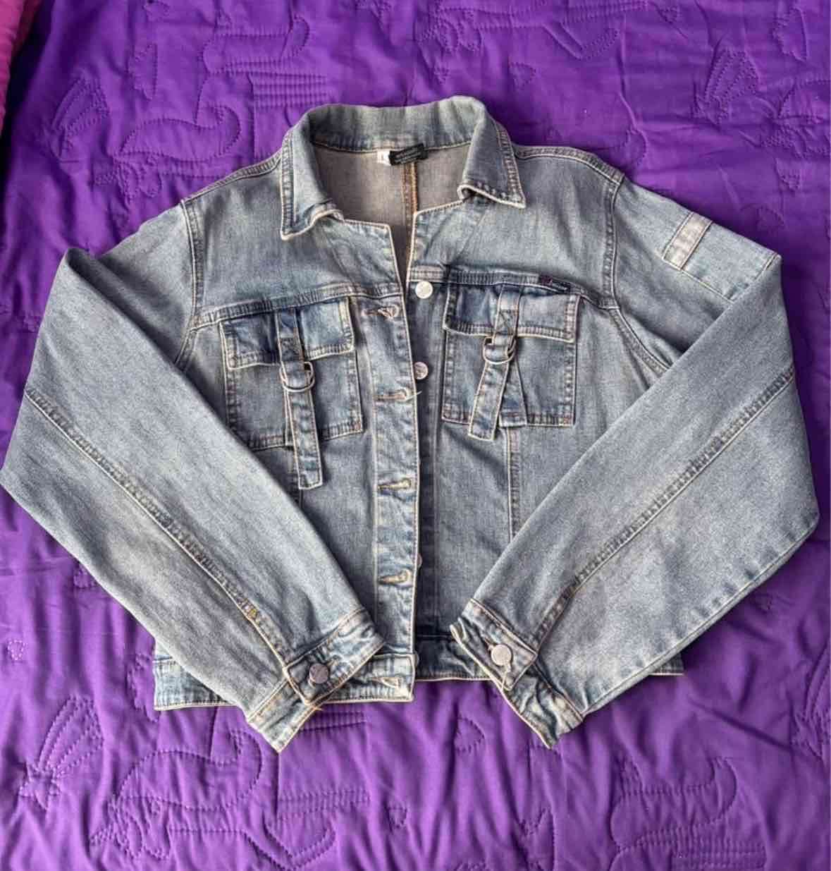 ropita - miniatura 3