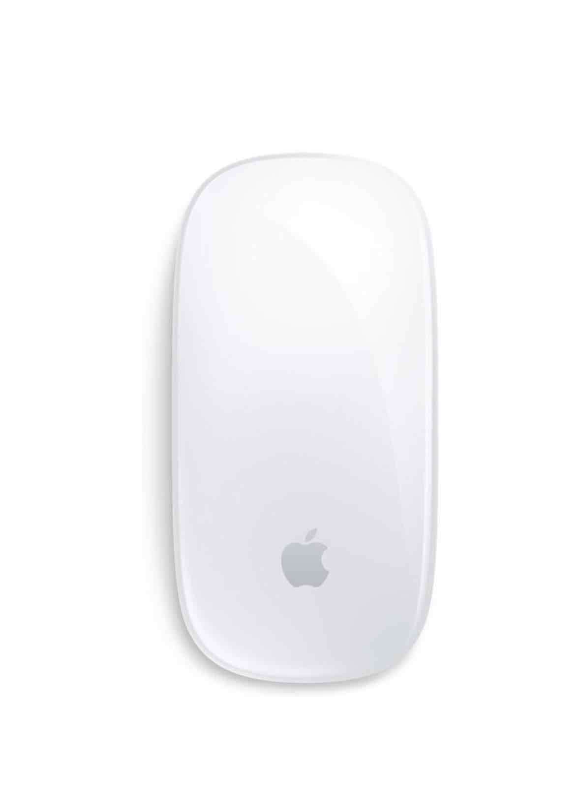 Magic Mouse Apple - miniatura 2