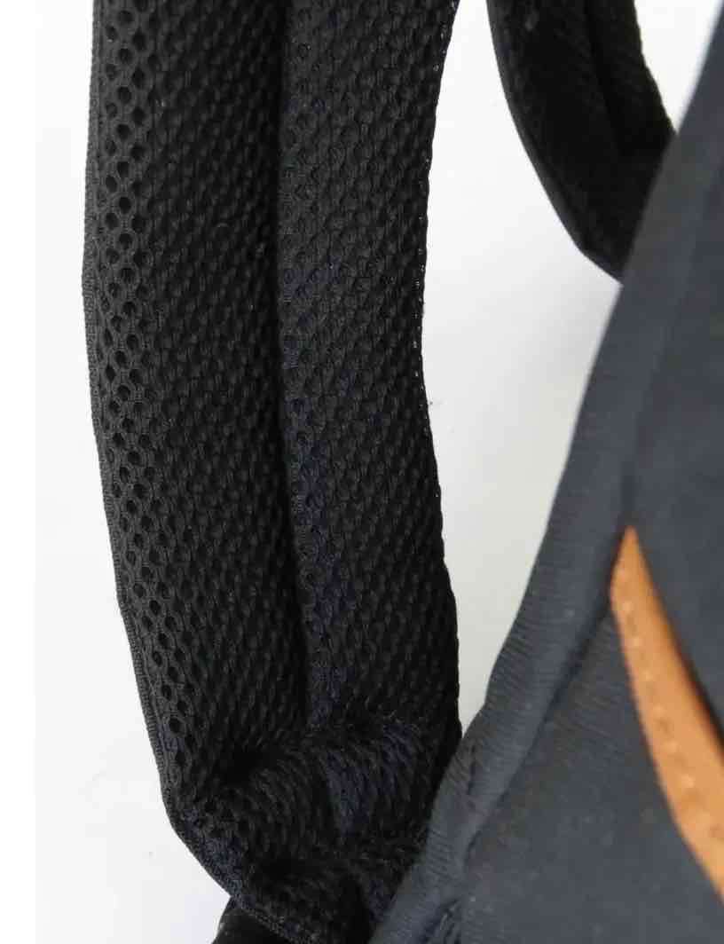 Mochila Urbana Beck Bags - Modelo Calafate (22L) - miniatura 5