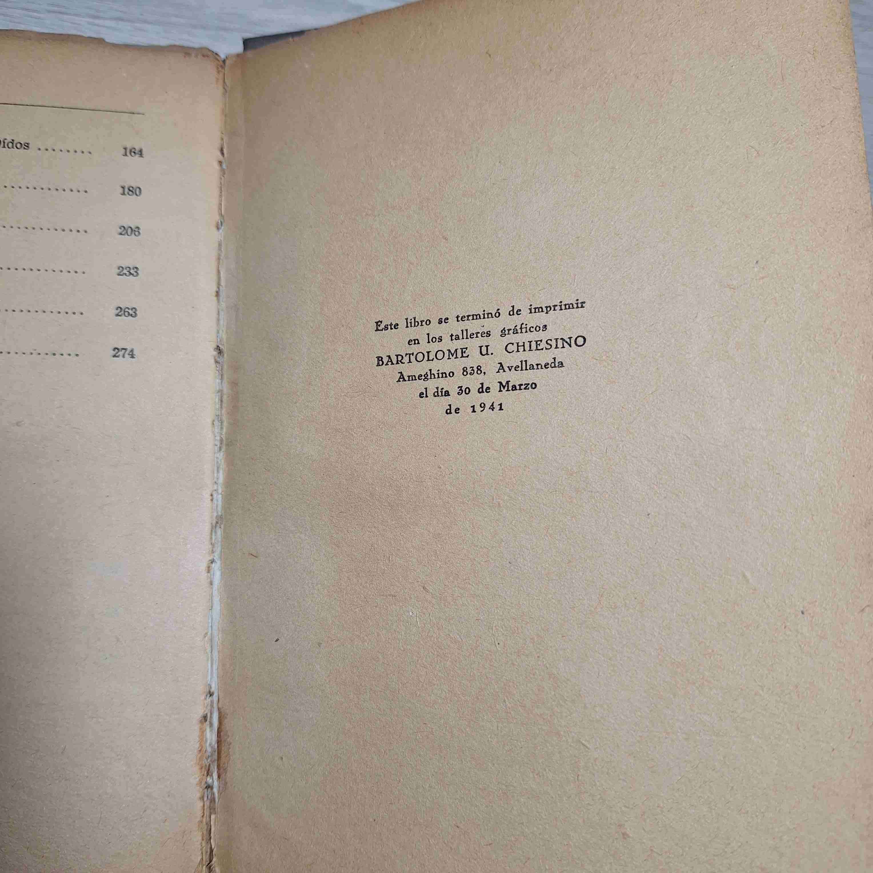 La Gestapo por dentro - miniatura 3