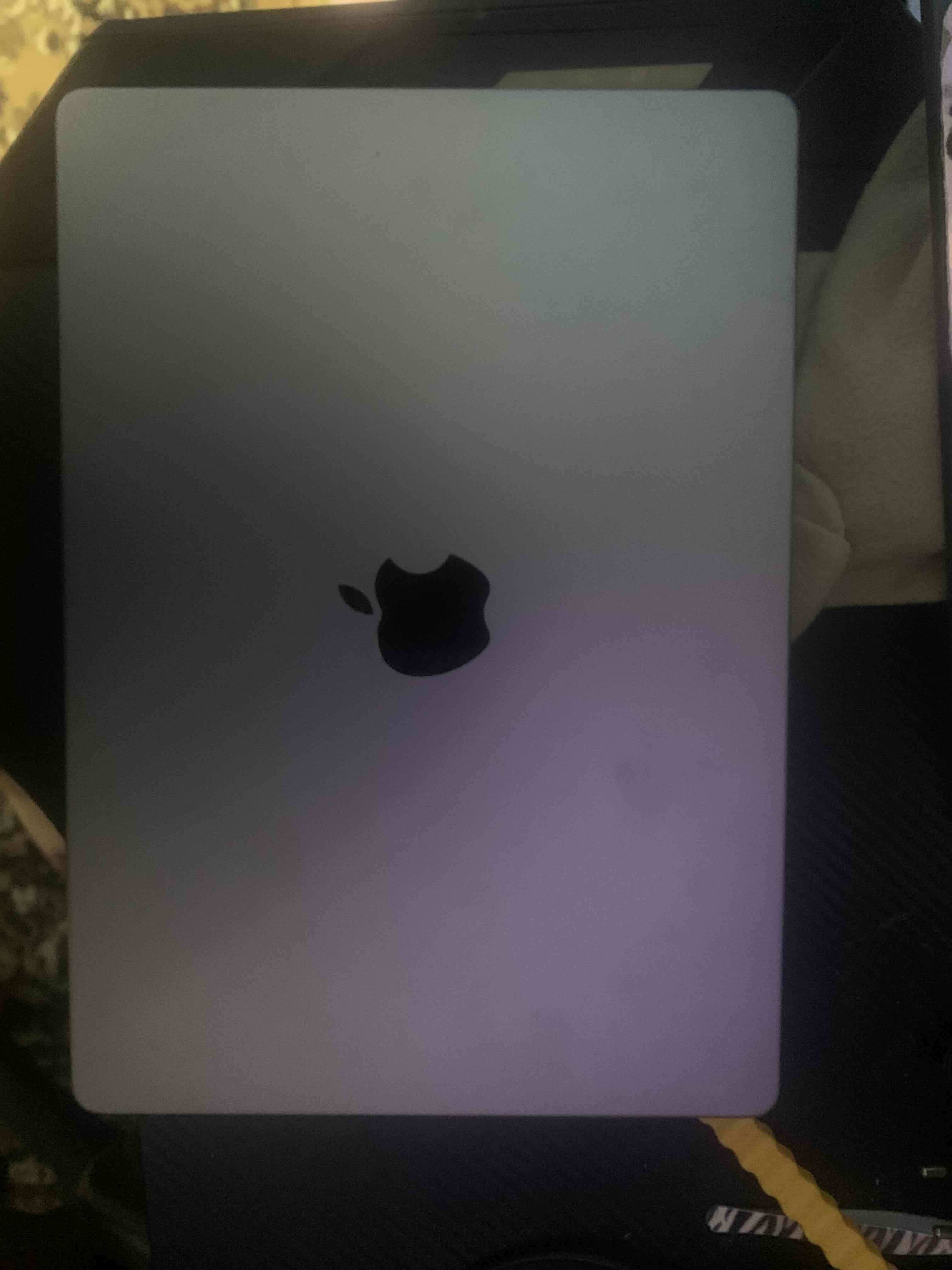 MacBook Pro 14” M1Max - miniatura 3