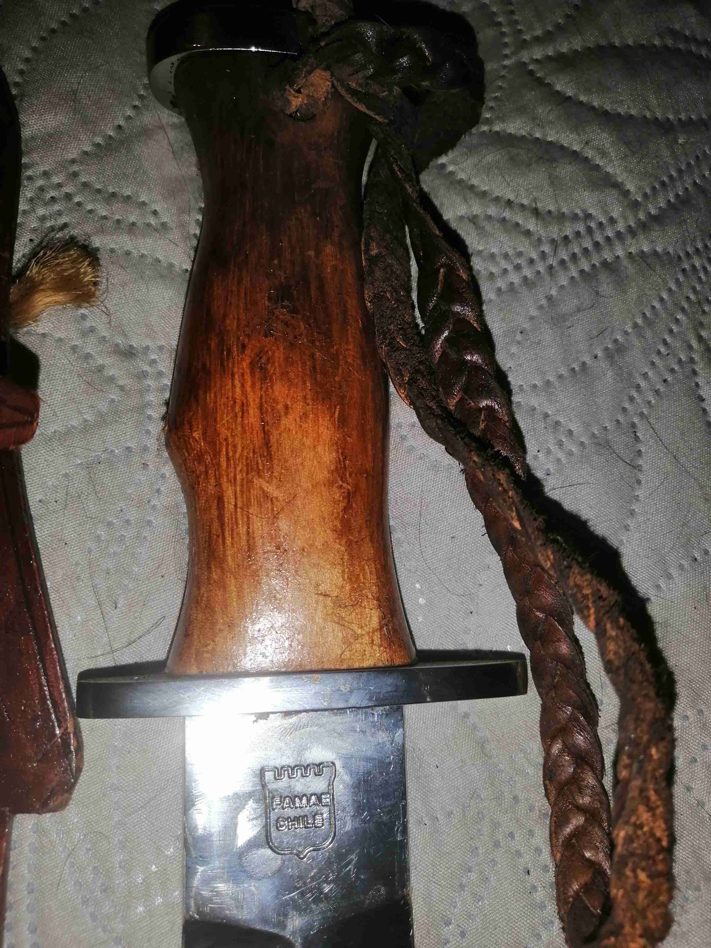 Corvo atacameño ejercito - miniatura 2