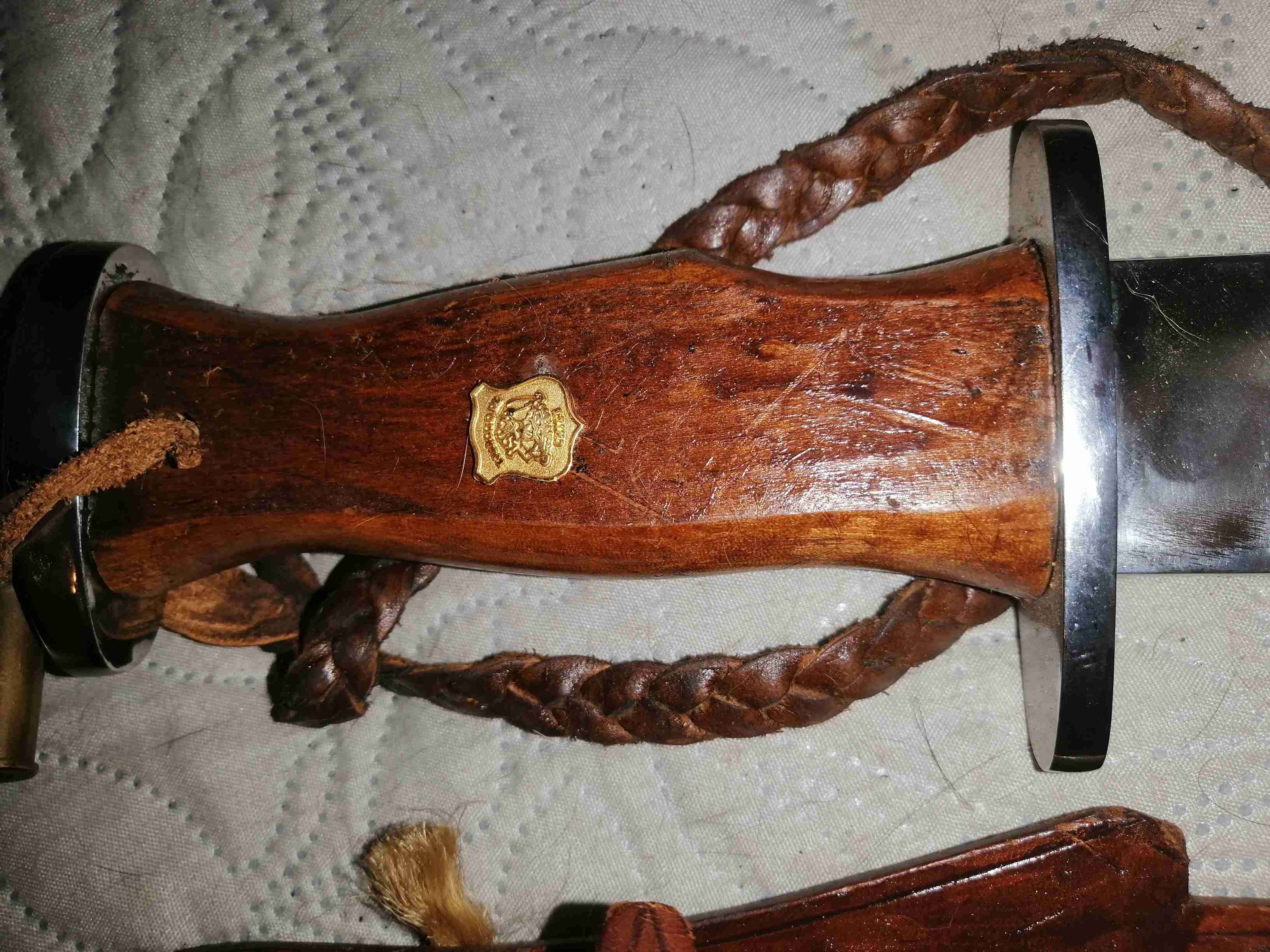 Corvo atacameño ejercito - miniatura 3