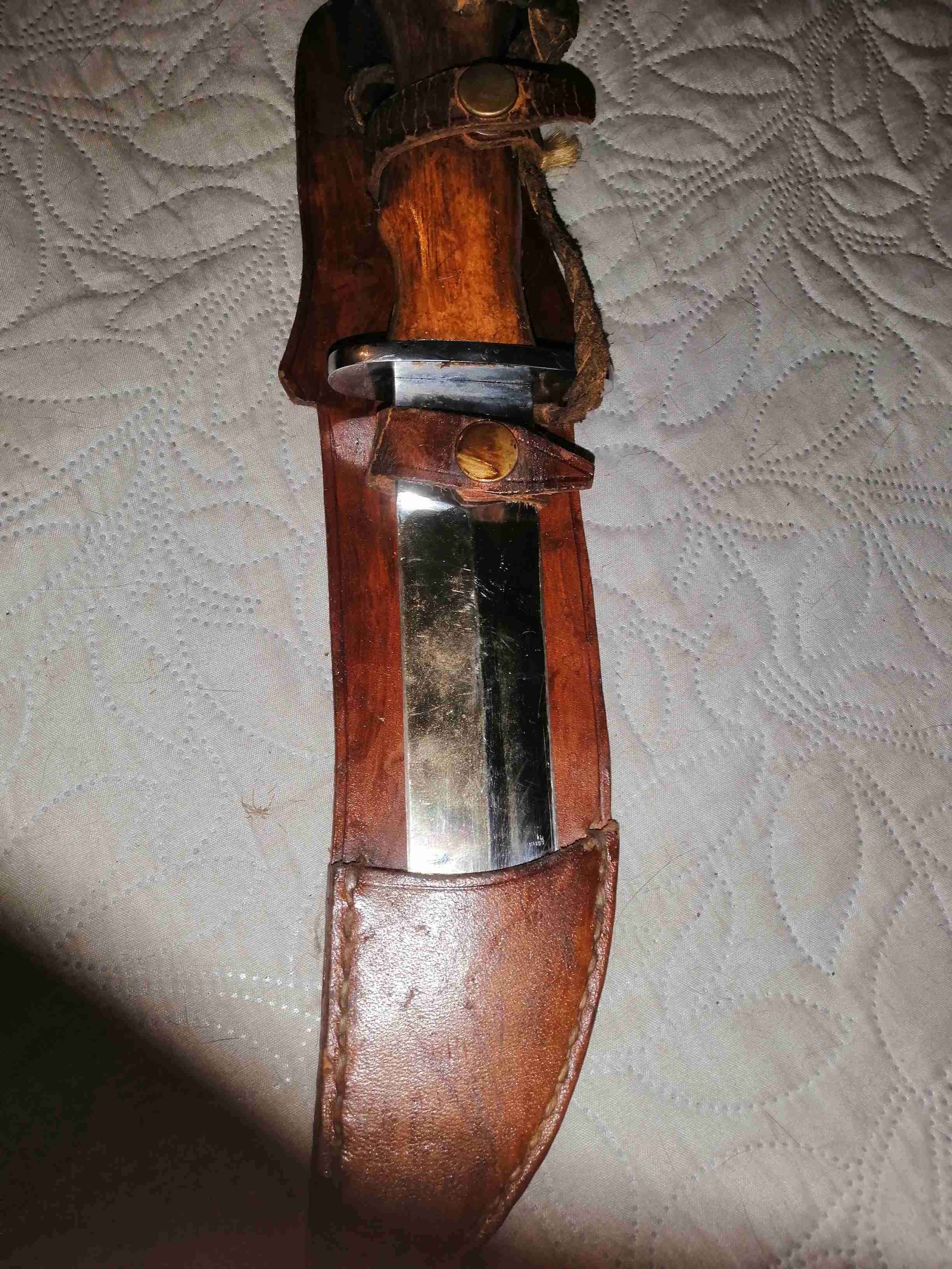 Corvo atacameño ejercito - miniatura 4