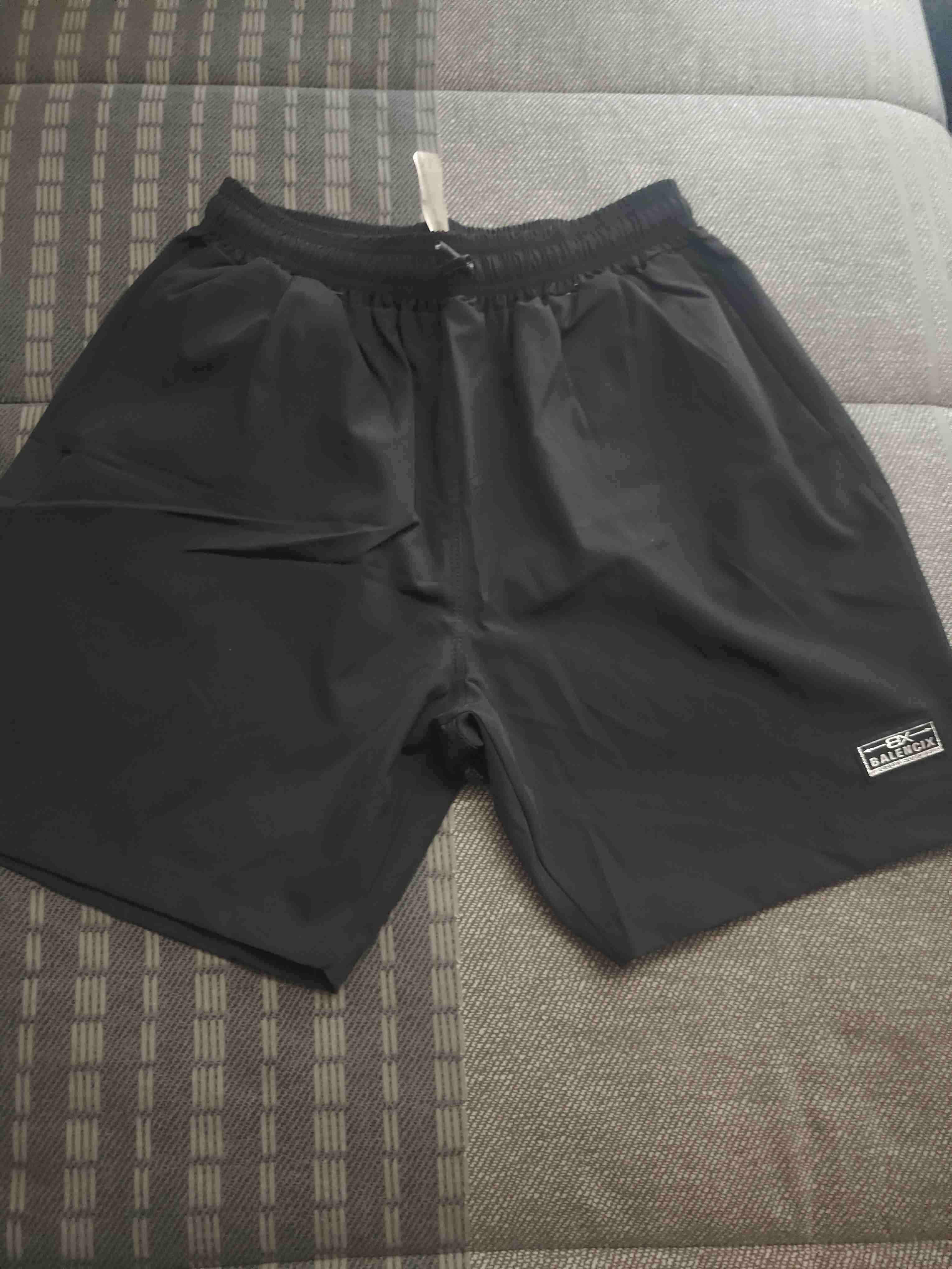 Shorts de hombres - miniatura 1