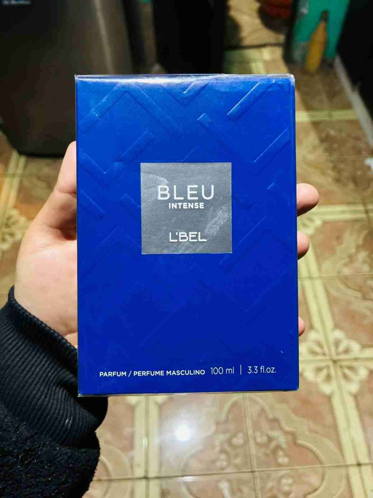 Perfumes Esika y Productos Faciales - miniatura 1