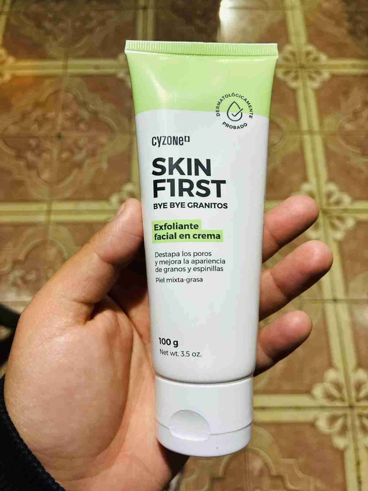 Perfumes Esika y Productos Faciales - miniatura 4