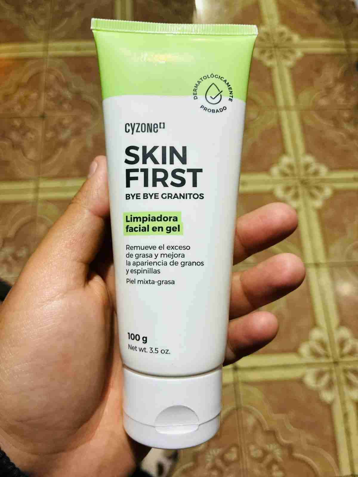 Perfumes Esika y Productos Faciales - miniatura 5