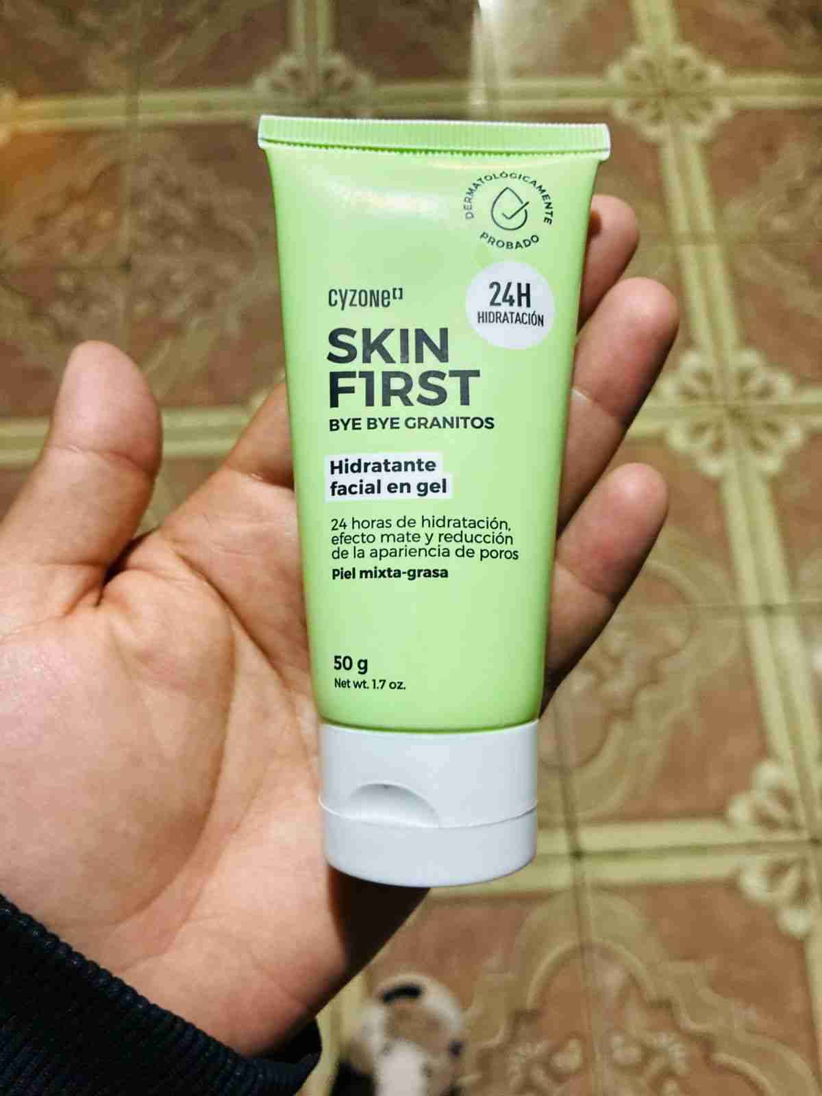 Perfumes Esika y Productos Faciales - miniatura 6