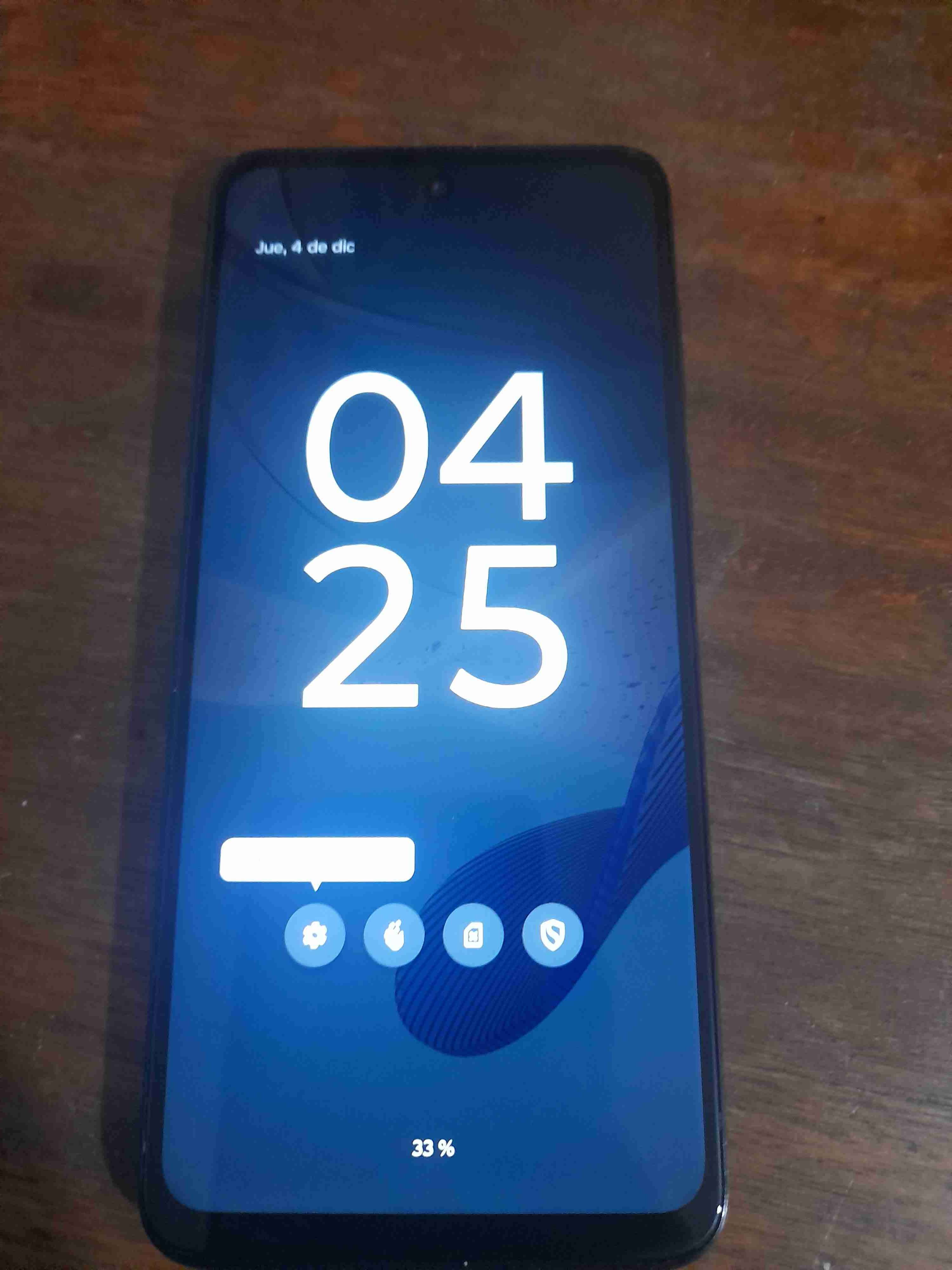 Motorola G53 5g - miniatura 1